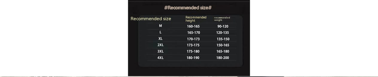 Veste Homme Style Japonais Rétro Slim Fit Laine Capuche Manches Longues