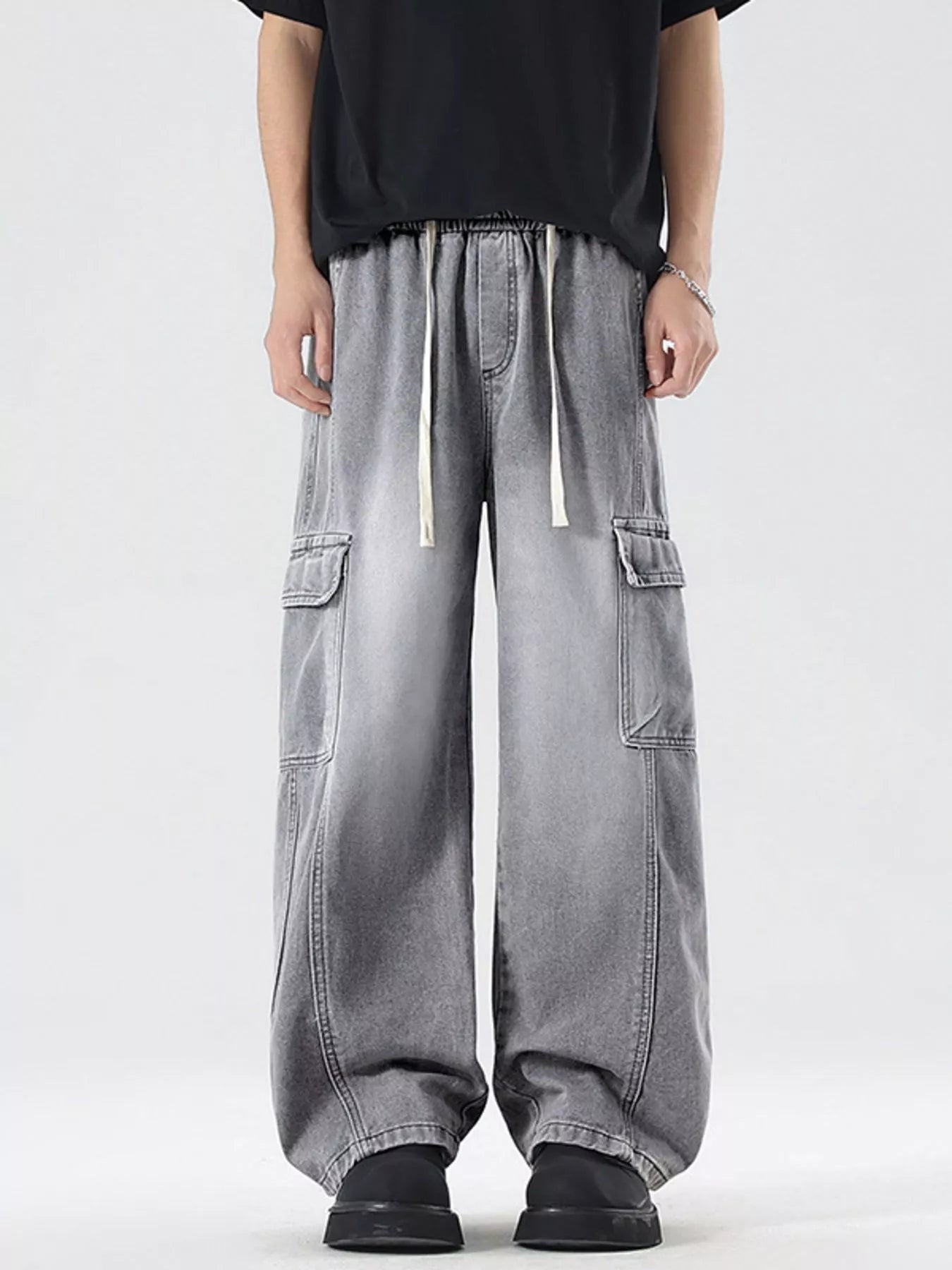 2443ca51-e5e4-4393-b636-2c3aaa90ed3b-Max-Origin