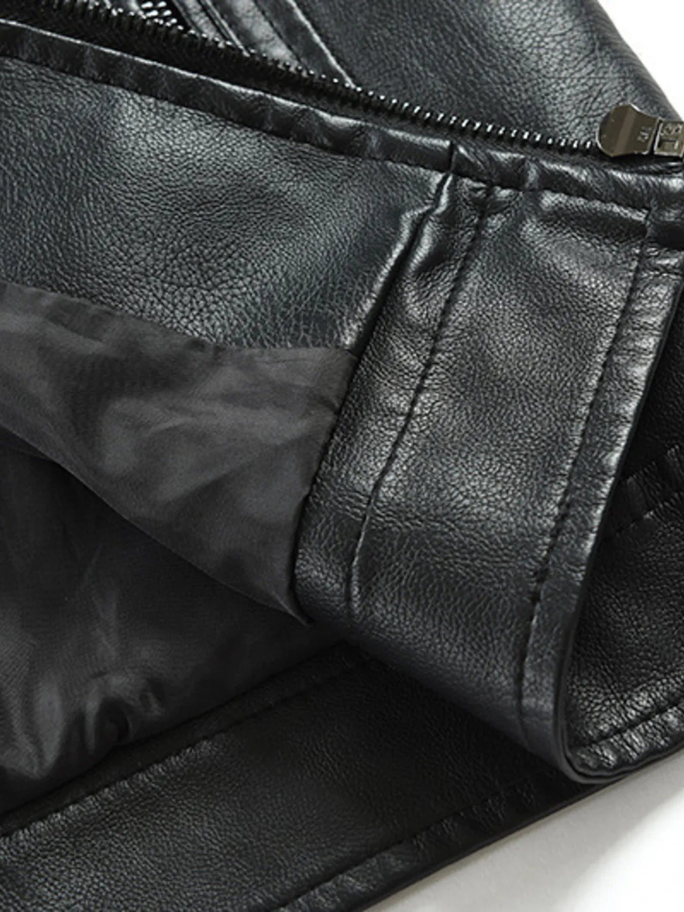 24a54e58359e4719af5cde1b910d3fd6-Max-Origin