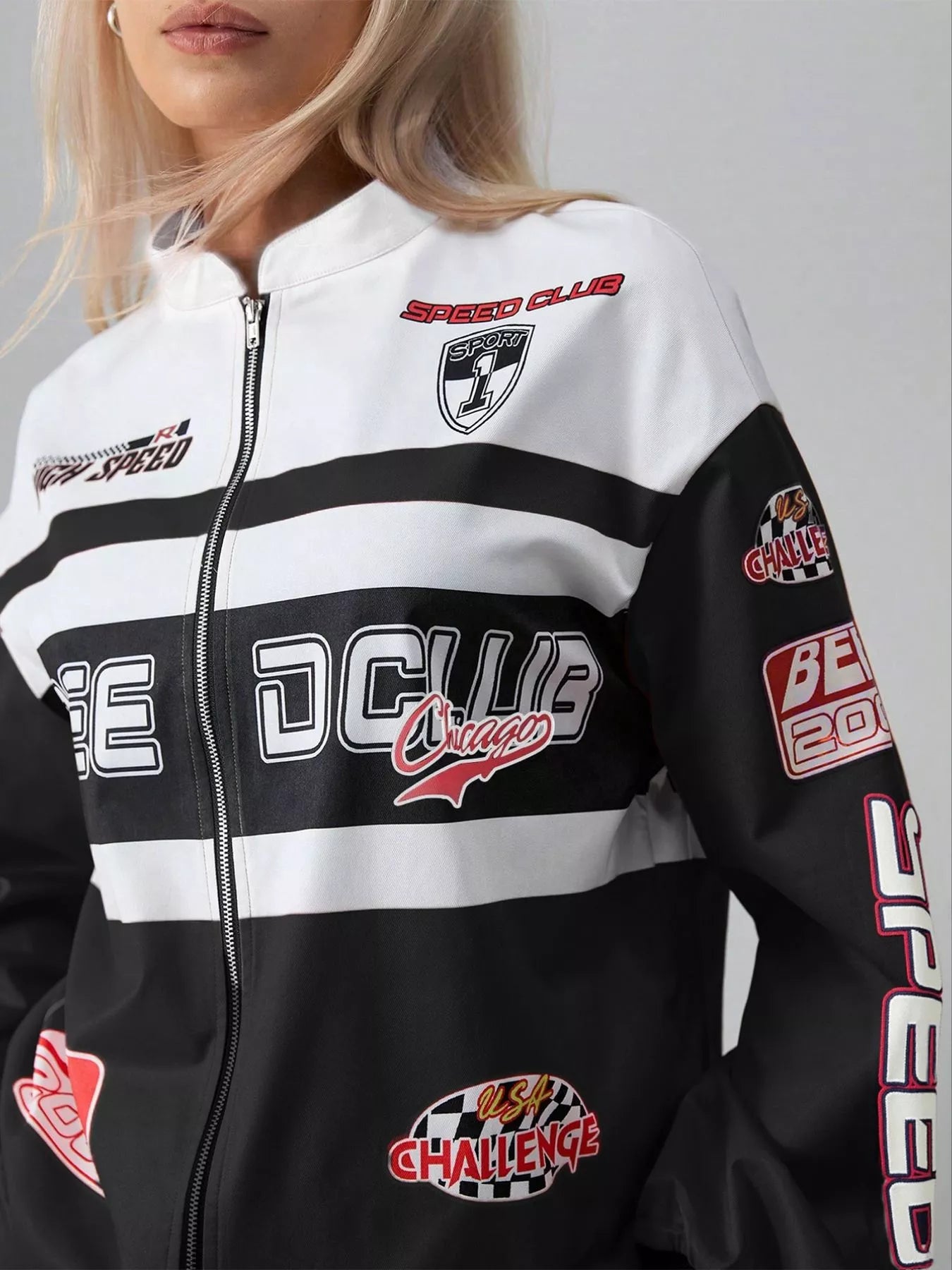 24d4a2f8-4a09-4863-900e-937b5e380ab4-Max-Origin