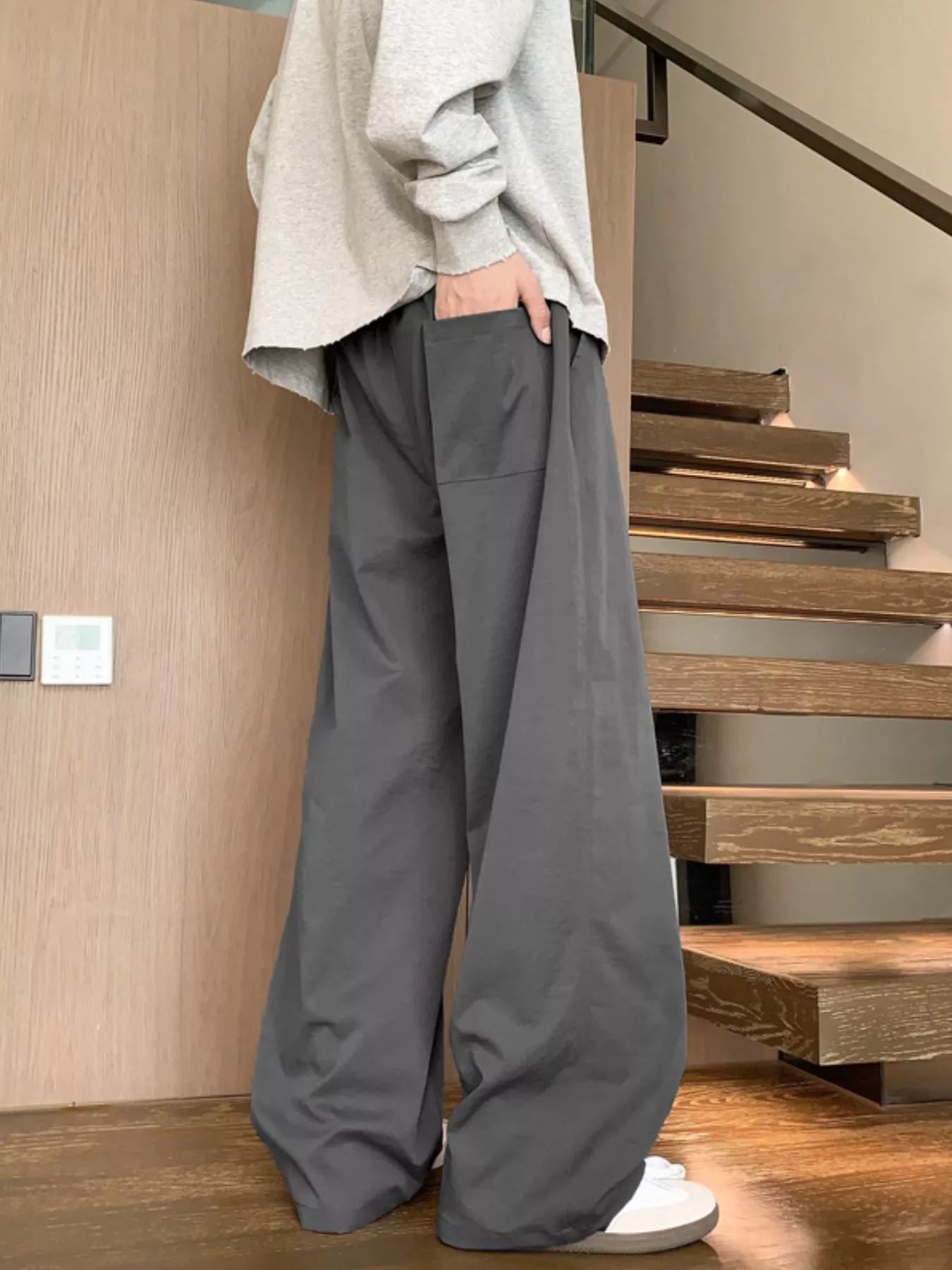 259cbc82-c3e0-4739-be48-bf25c7609a80-Max-Origin