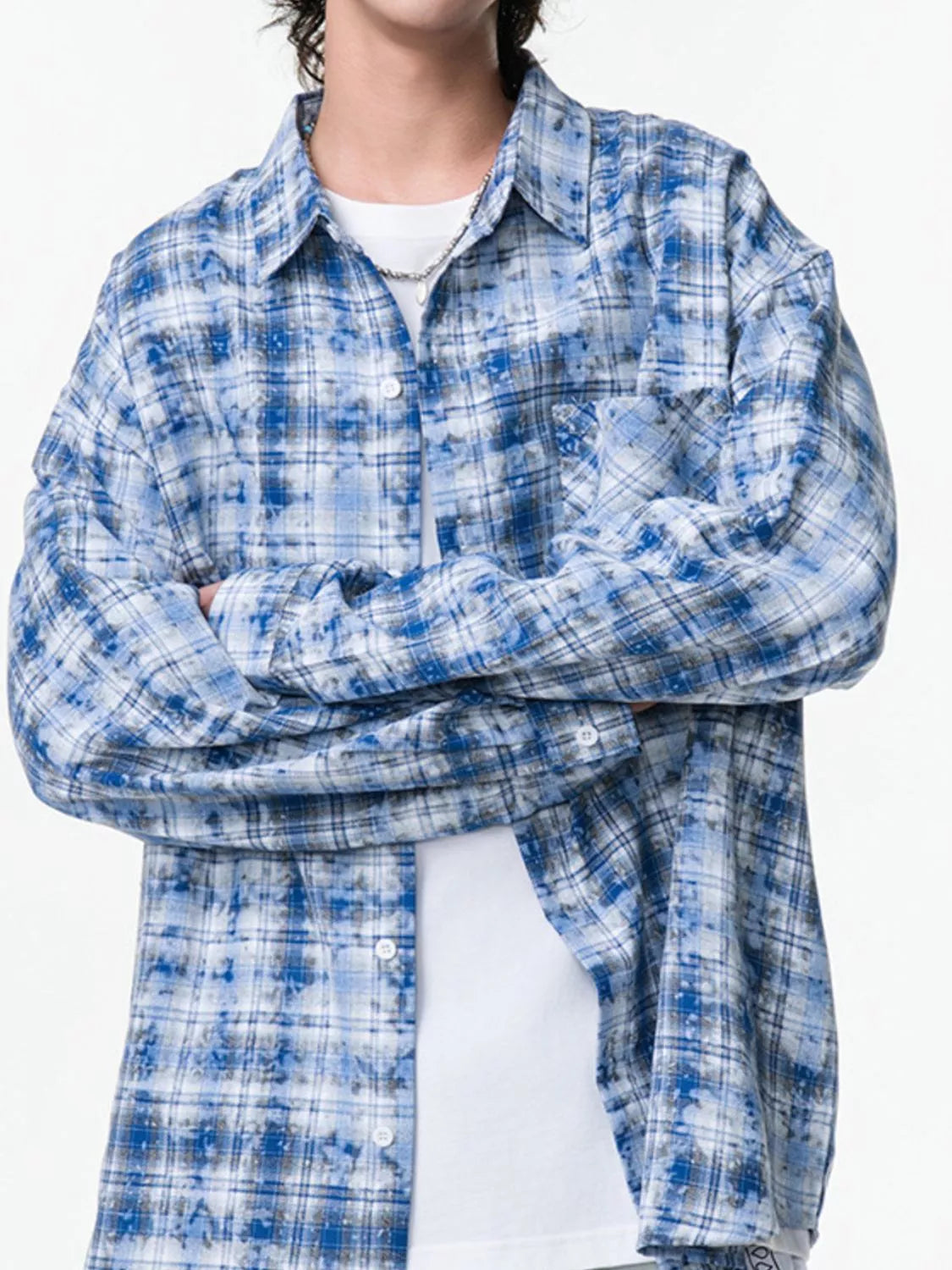 264db681-669c-463e-a709-83c44cf65879-Max-Origin