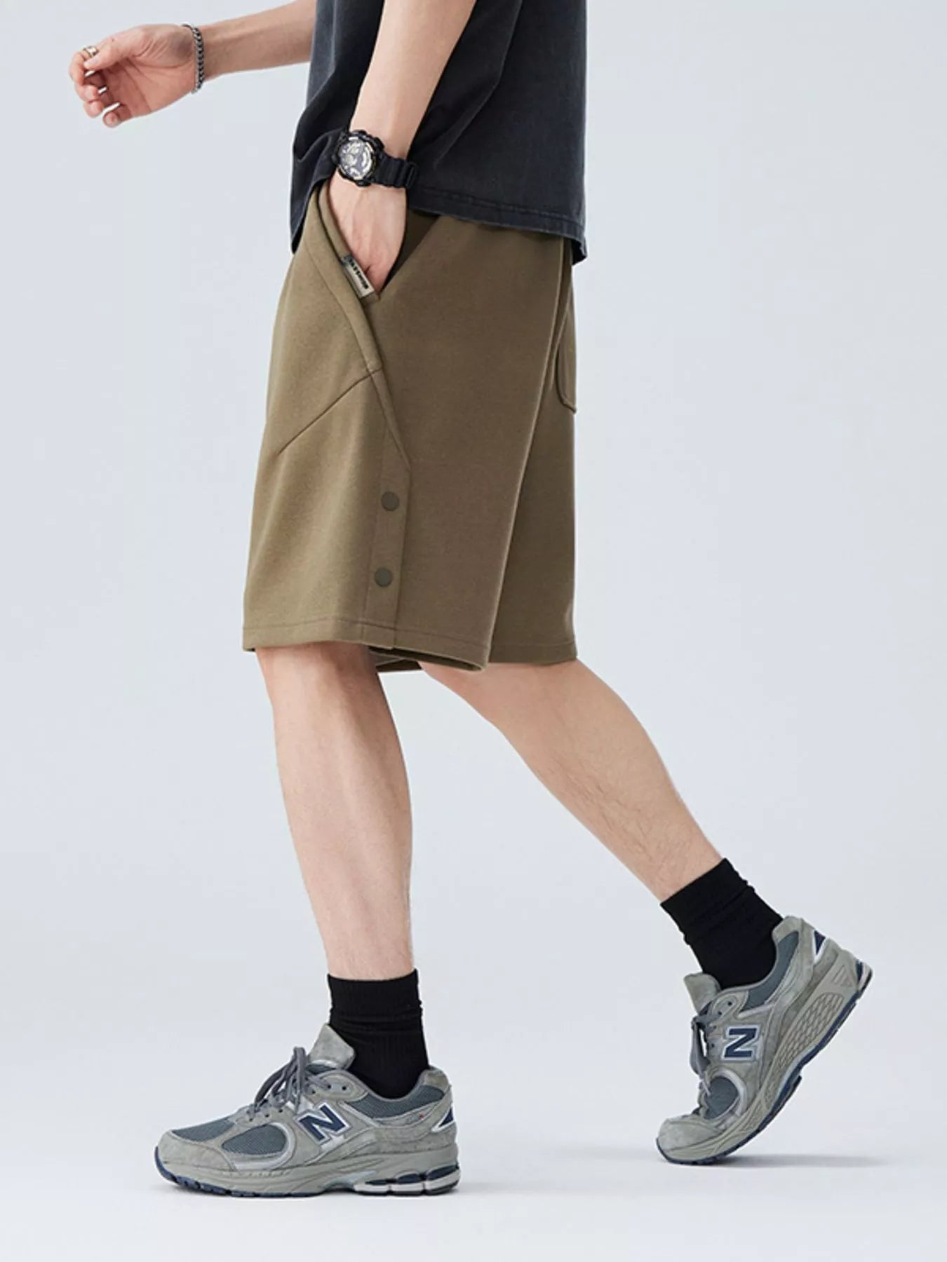 26dc202a-8270-44e4-a7e1-43fa122691b4-Max-Origin