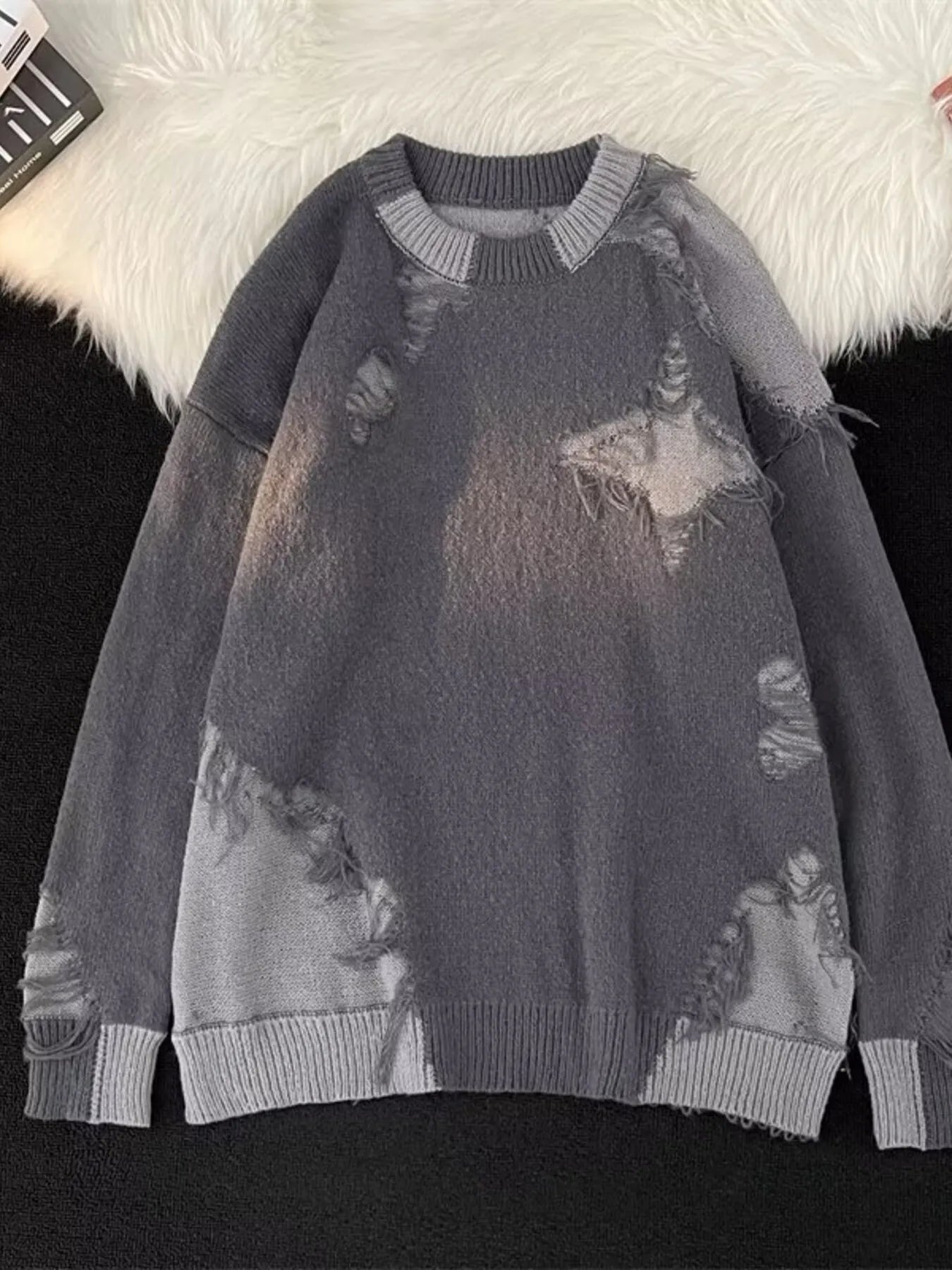 27431f54803a47b187c02d0dab6abdf3-Max-Origin