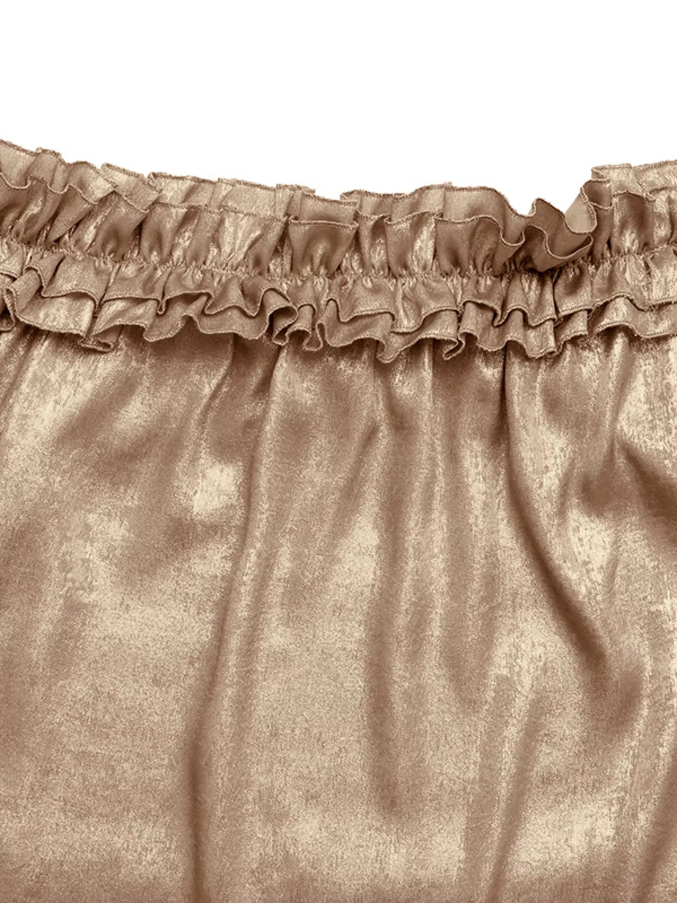 2769451e12f54088932a8d56031bb8a6-Max-Origin