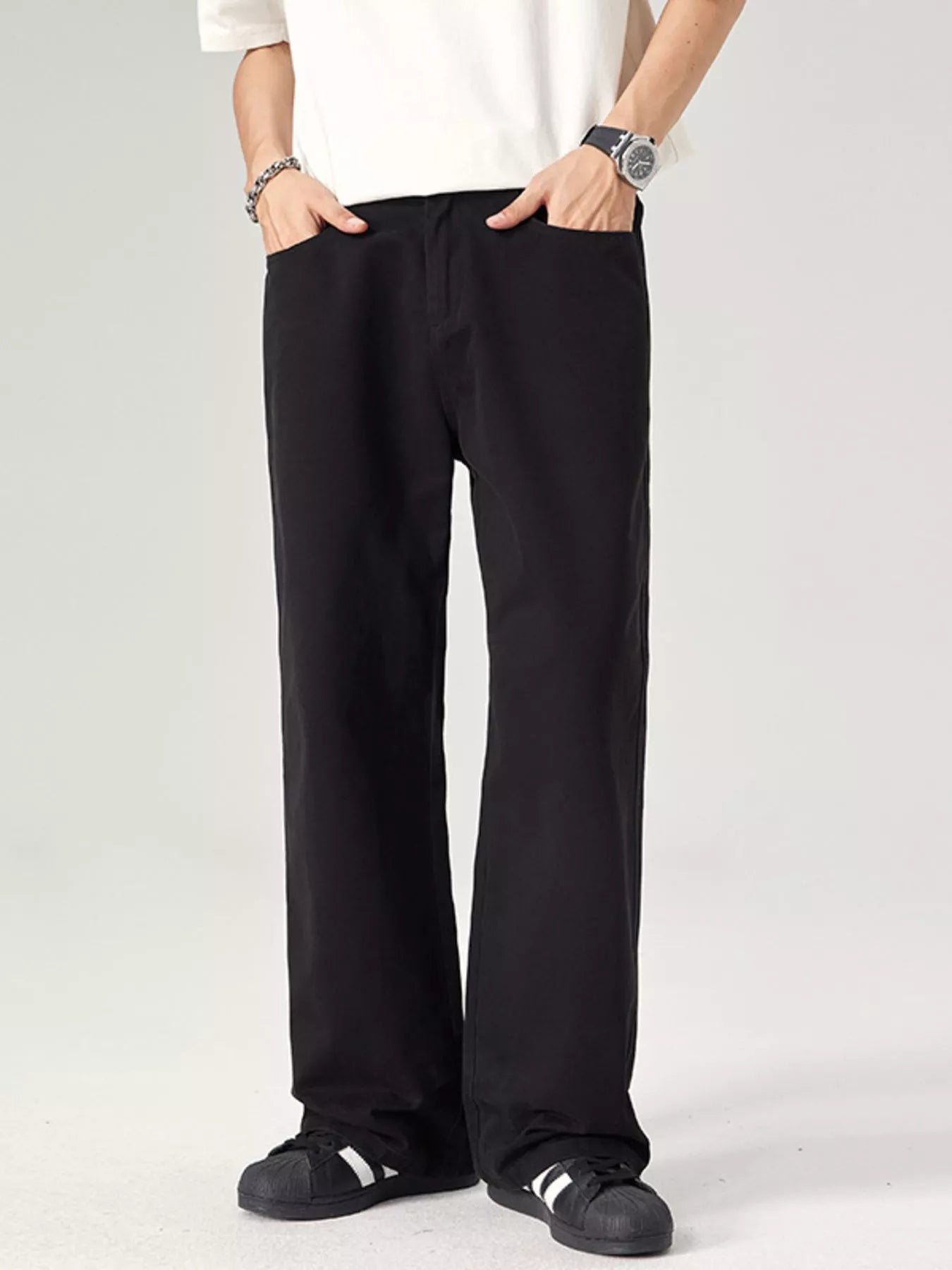 29873415-e4fb-4018-864b-66e1fde54afe-Max-Origin