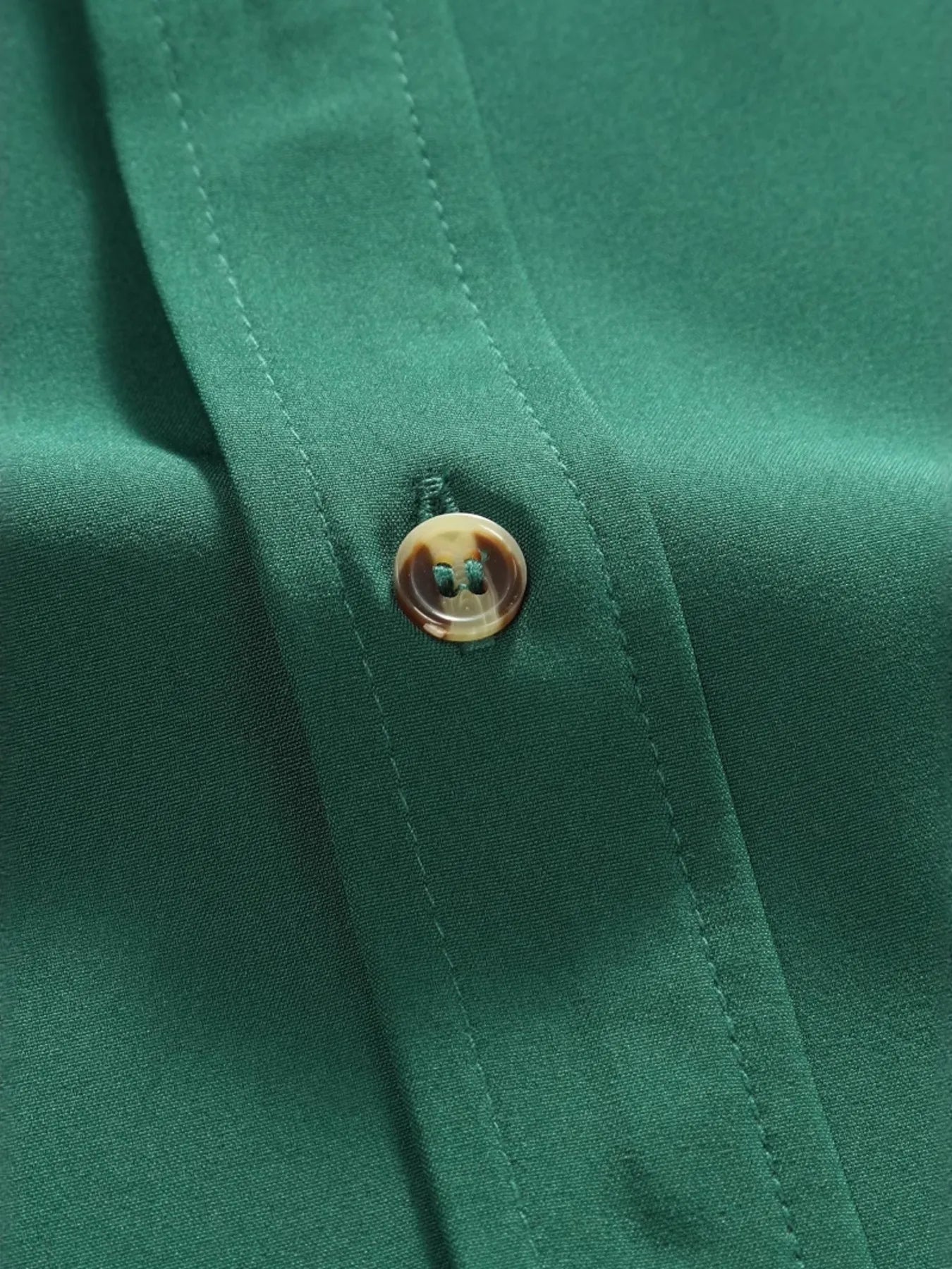 299578acef9d4f89bd21d106ac9a9811-Max-Origin