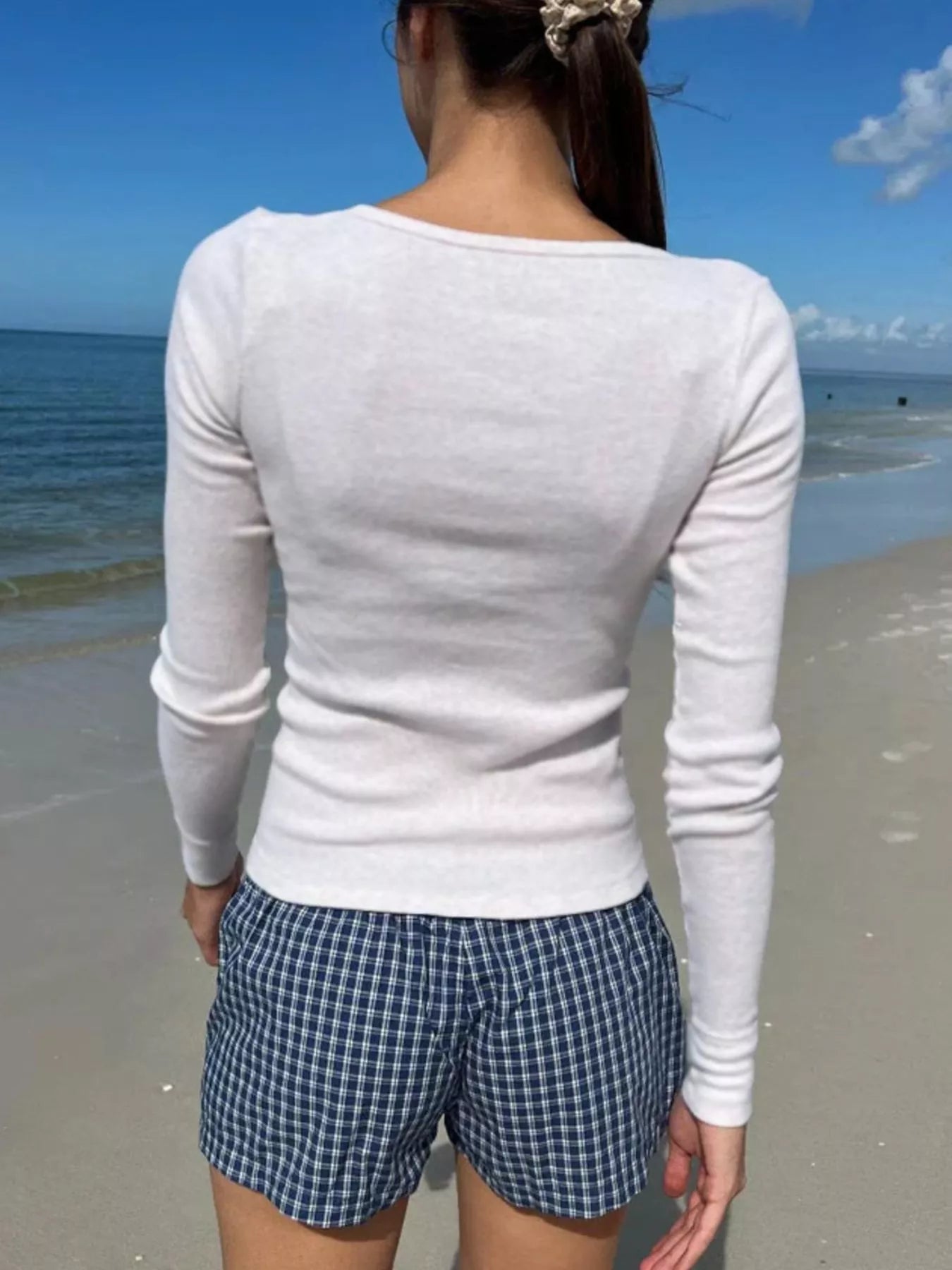 29f2be68-5a4c-42f2-a821-dac17d857a91-Max-Origin