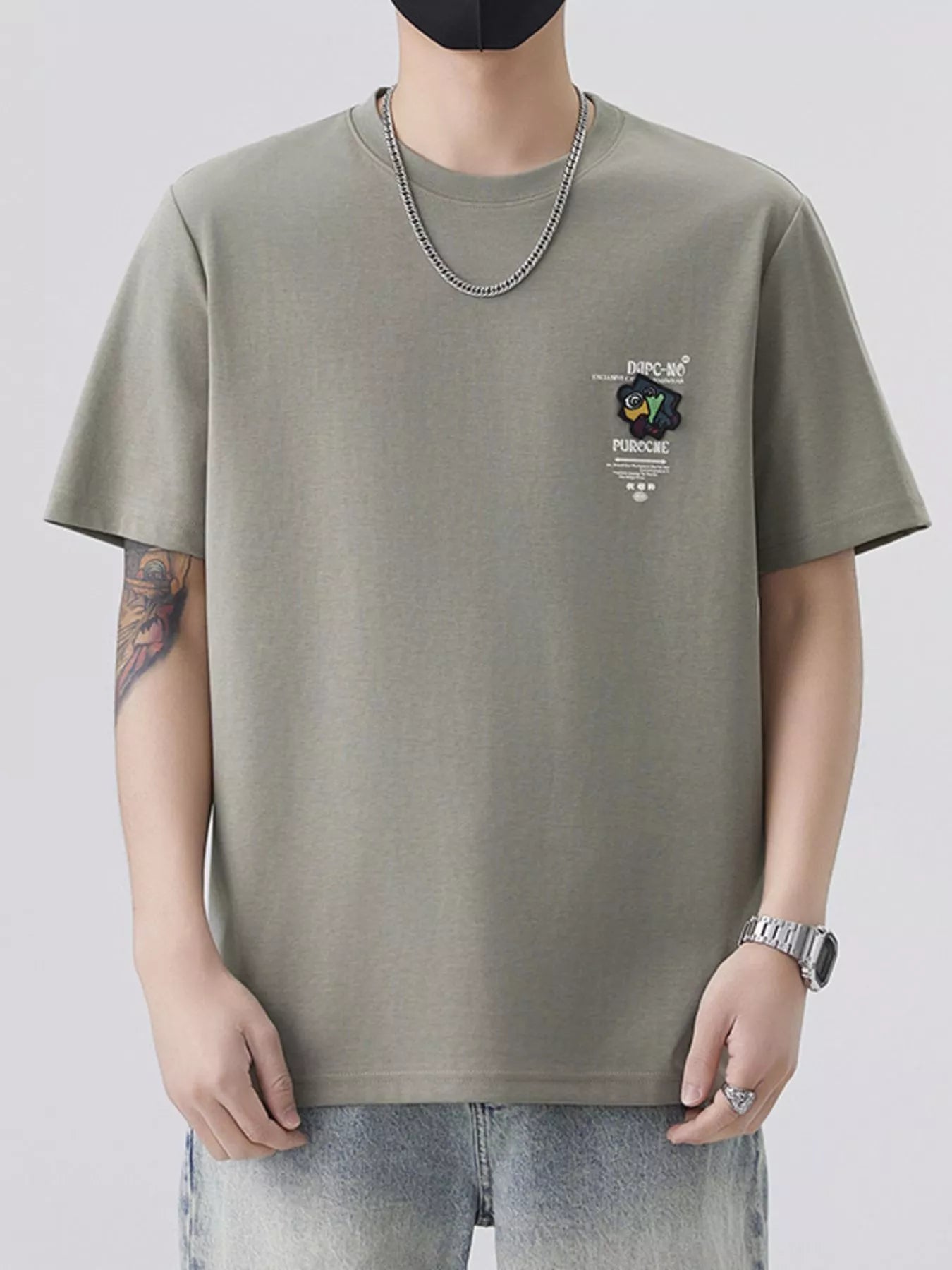 2a698a54-f505-43c3-81f1-152d40e07421-Max-Origin