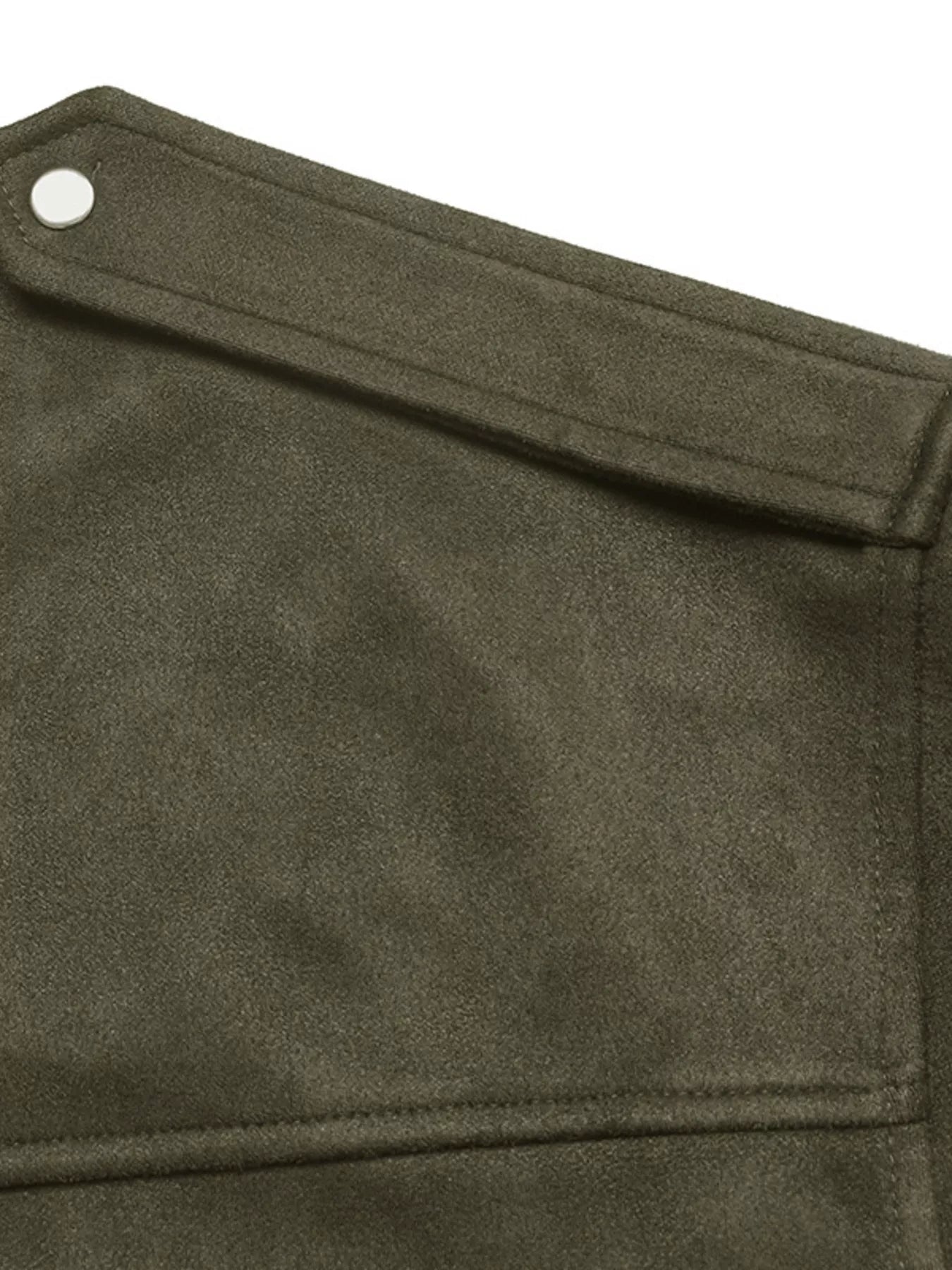 2c0ca43cfa9e4709be70f471f121fde5-Max-Origin