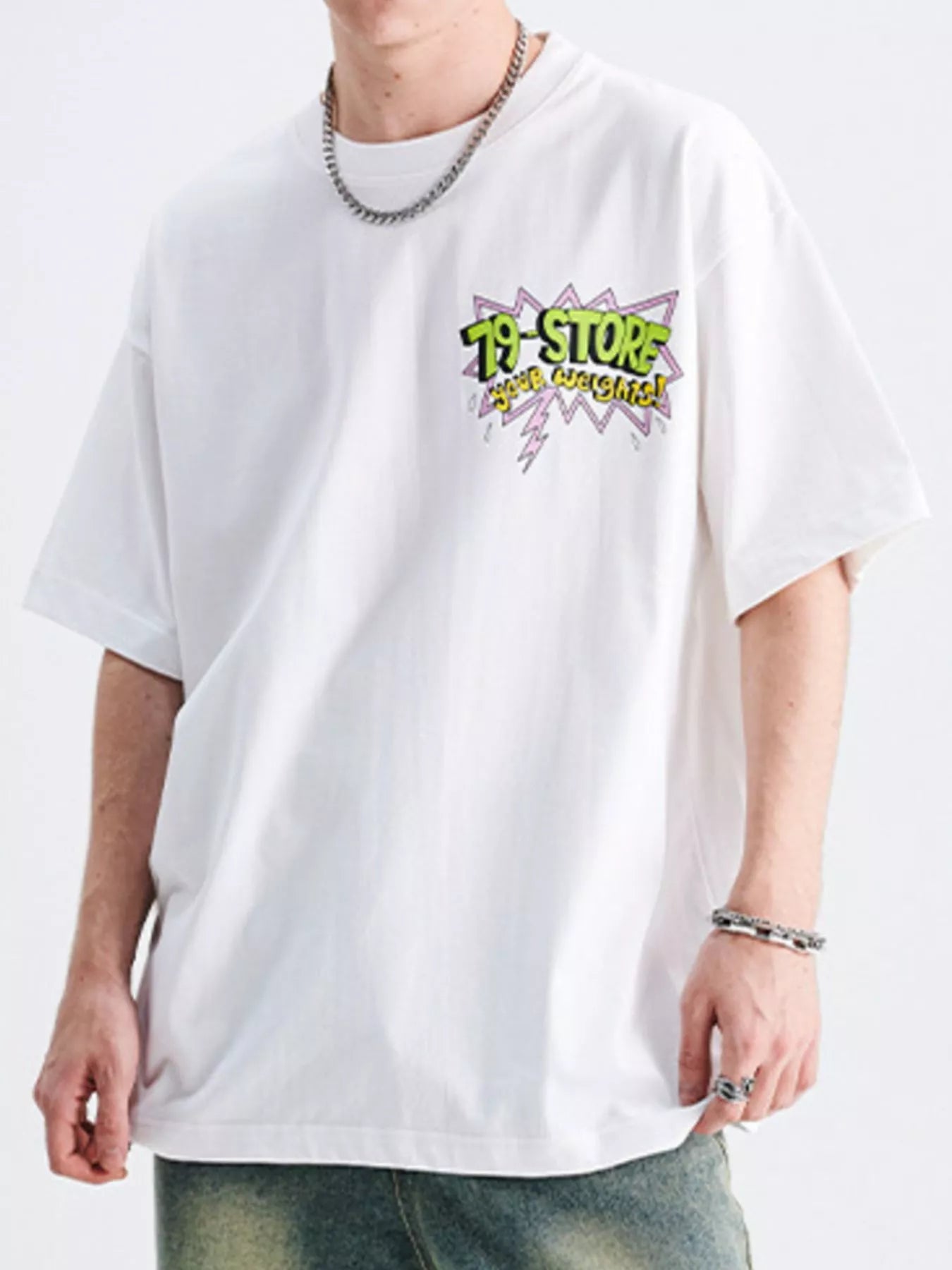 2e35676d-0909-4470-9c46-ec14087b515c-Max-Origin