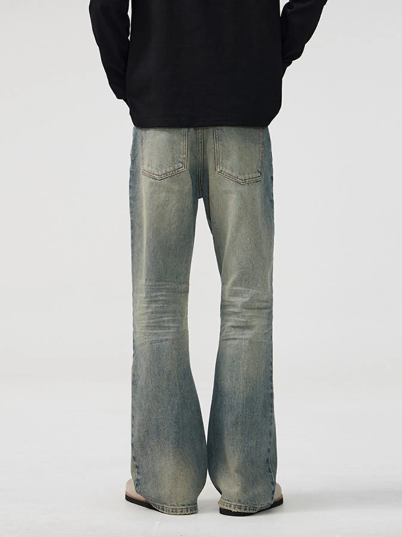 2f15f2f64db942fe82c45b522d235c2f-Max-Origin