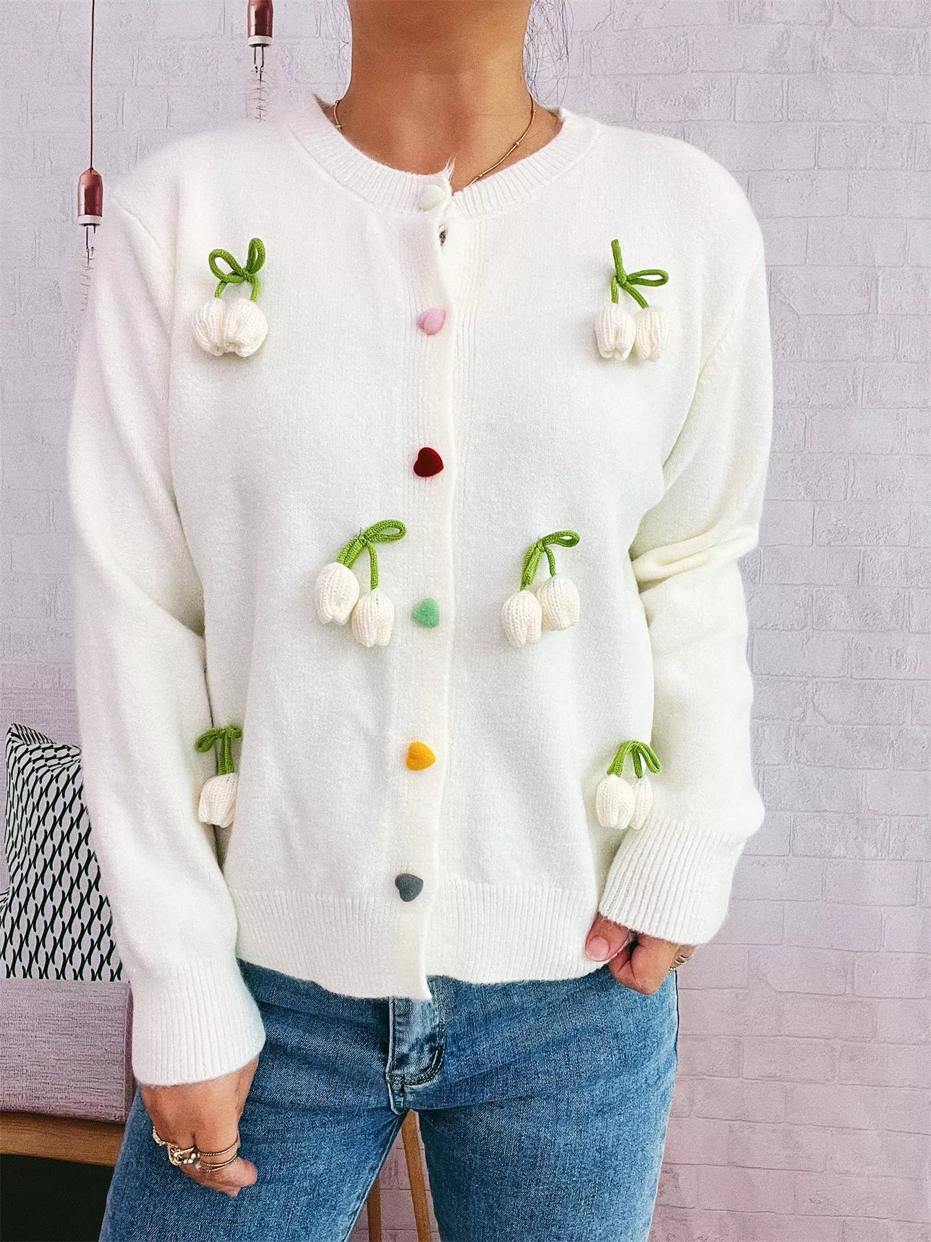 2f9bcad82b5a45499e58676a7bd01e14-Max-Origin