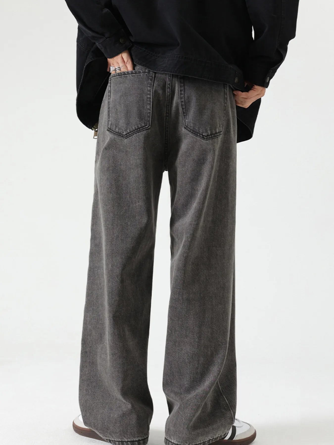 3198c85c76a04c698f2e28508c539fa5-Max-Origin