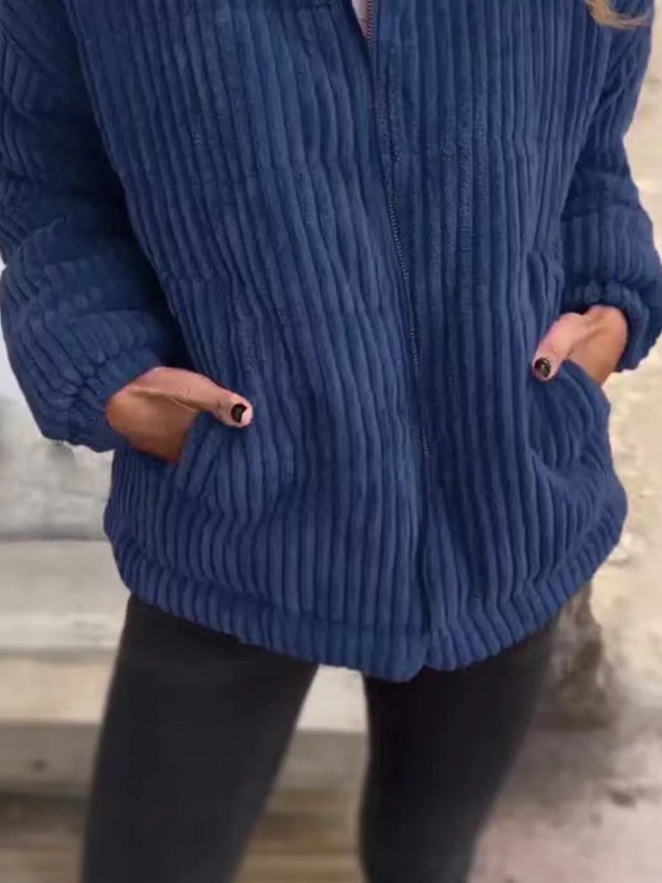 34d61765-d587-4050-9960-4f1cc460246b-Max-Origin