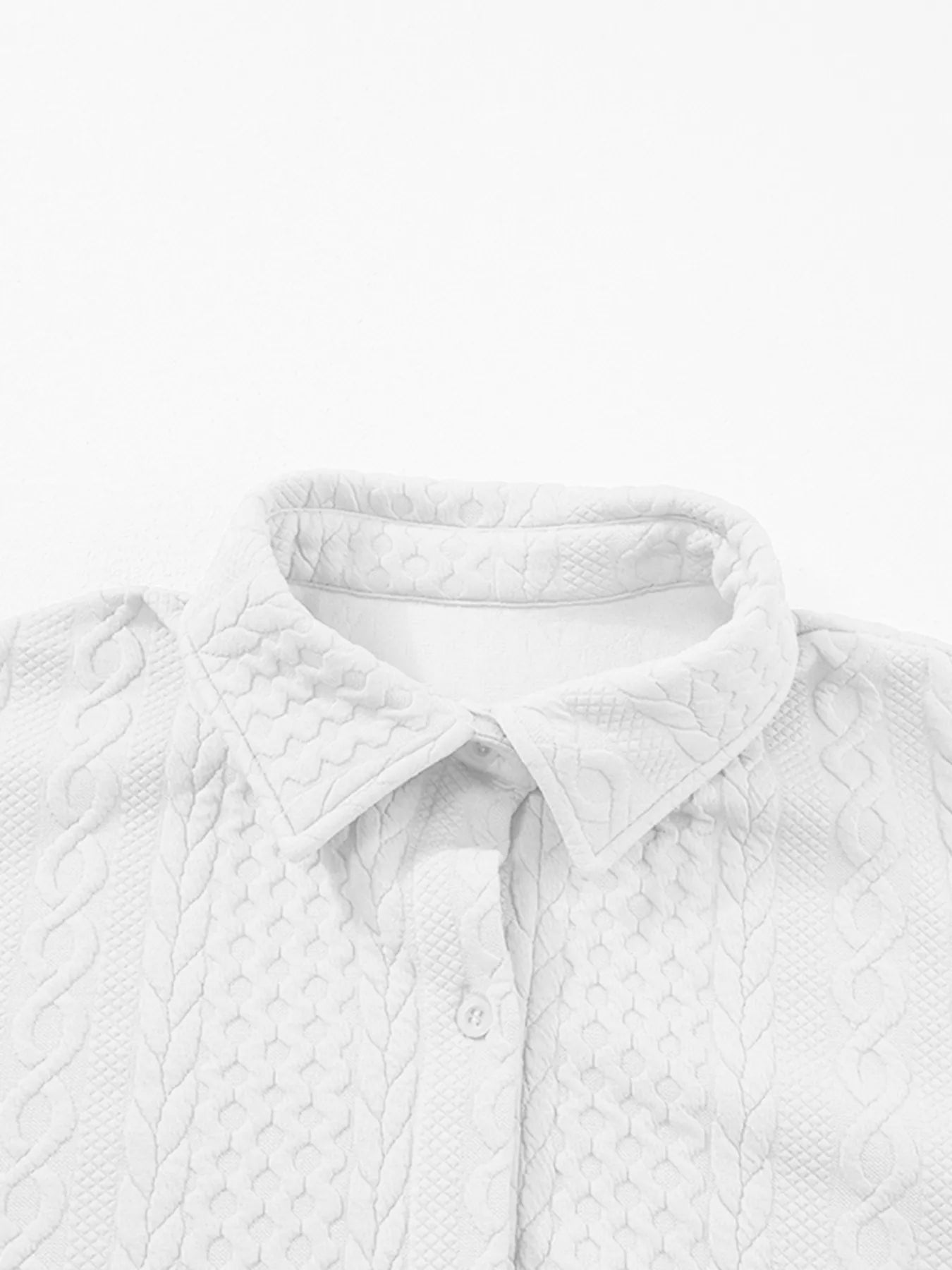 3639afdaadf14e56a79132ad5ac5a30c-Max-Origin