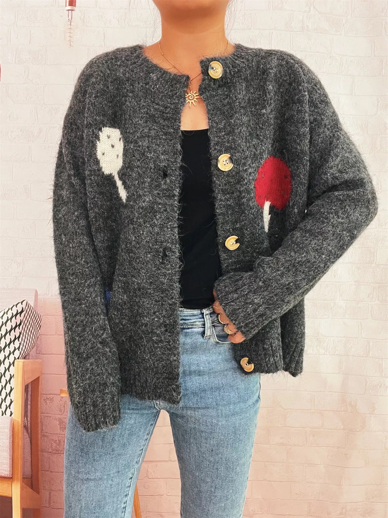 38bf730746874e1593d2a07225354855-Max-Origin