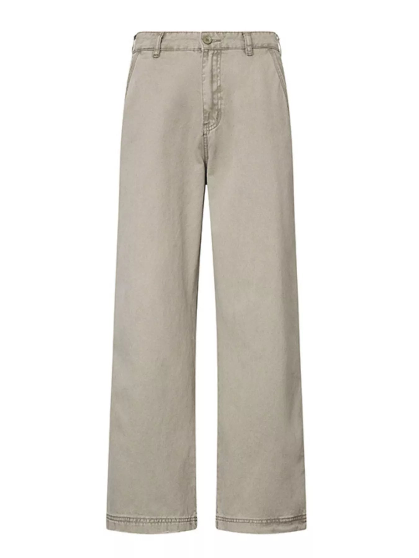 399450df-fa4c-49e8-925a-1396768d33d0-Max-Origin