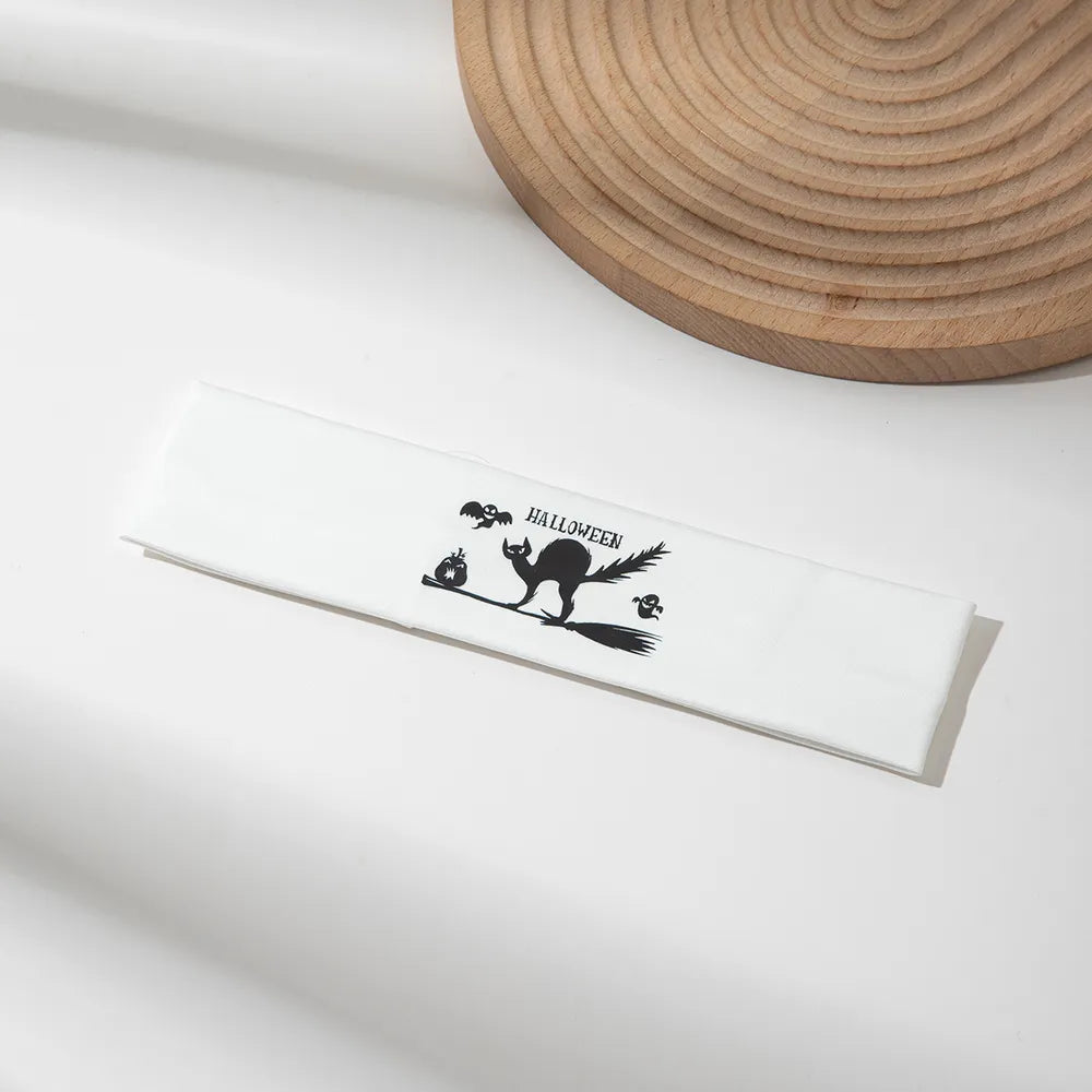 3ab5b9e7-35ec-4cbf-8f90-0e86b37d2d6e-Max