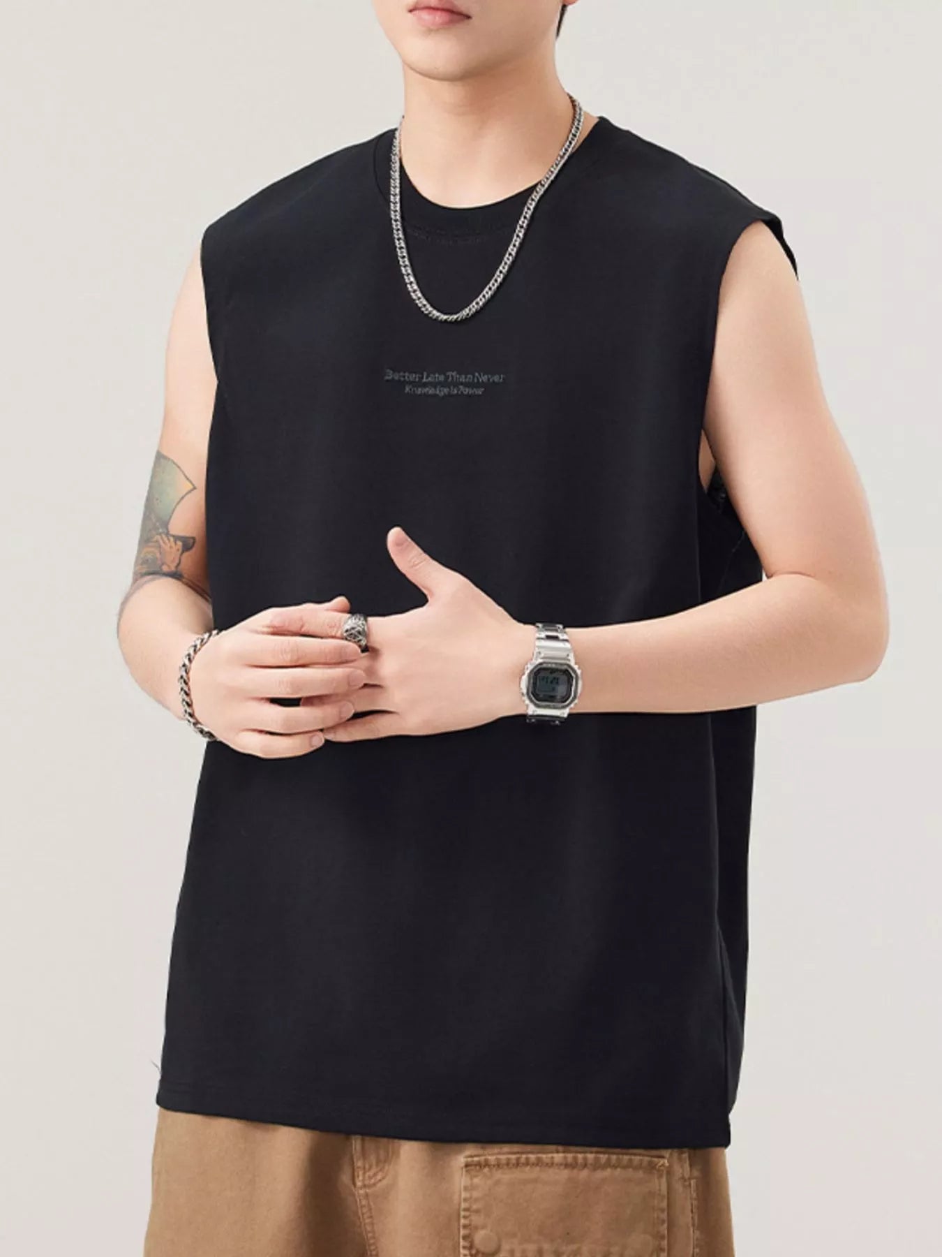 3c2c6cc9-7617-46df-ac0d-f09df4c6e34e-Max-Origin