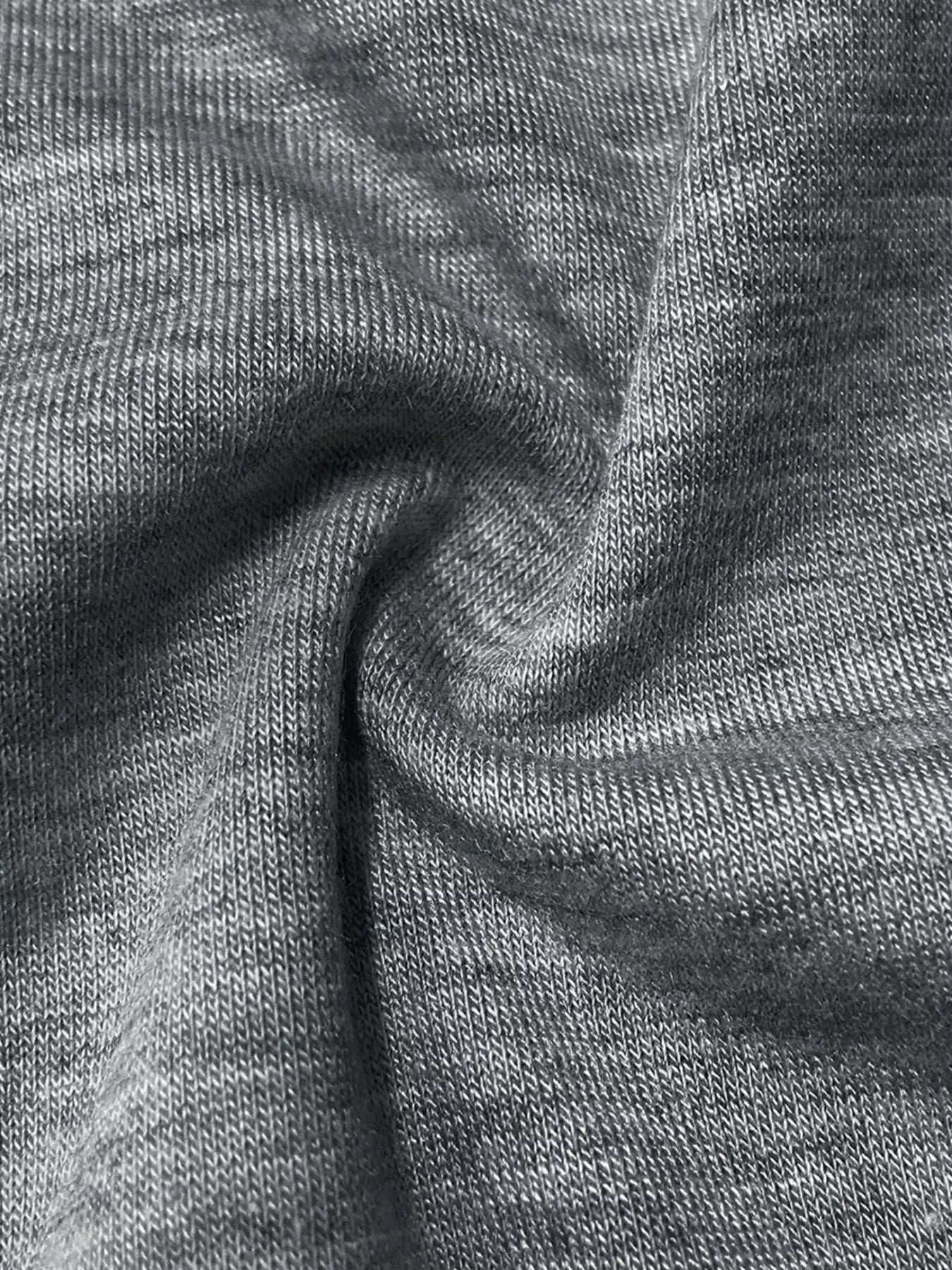 3cf0daf7-ef21-4a66-8bf6-85be7f1eb80d-Max-Origin