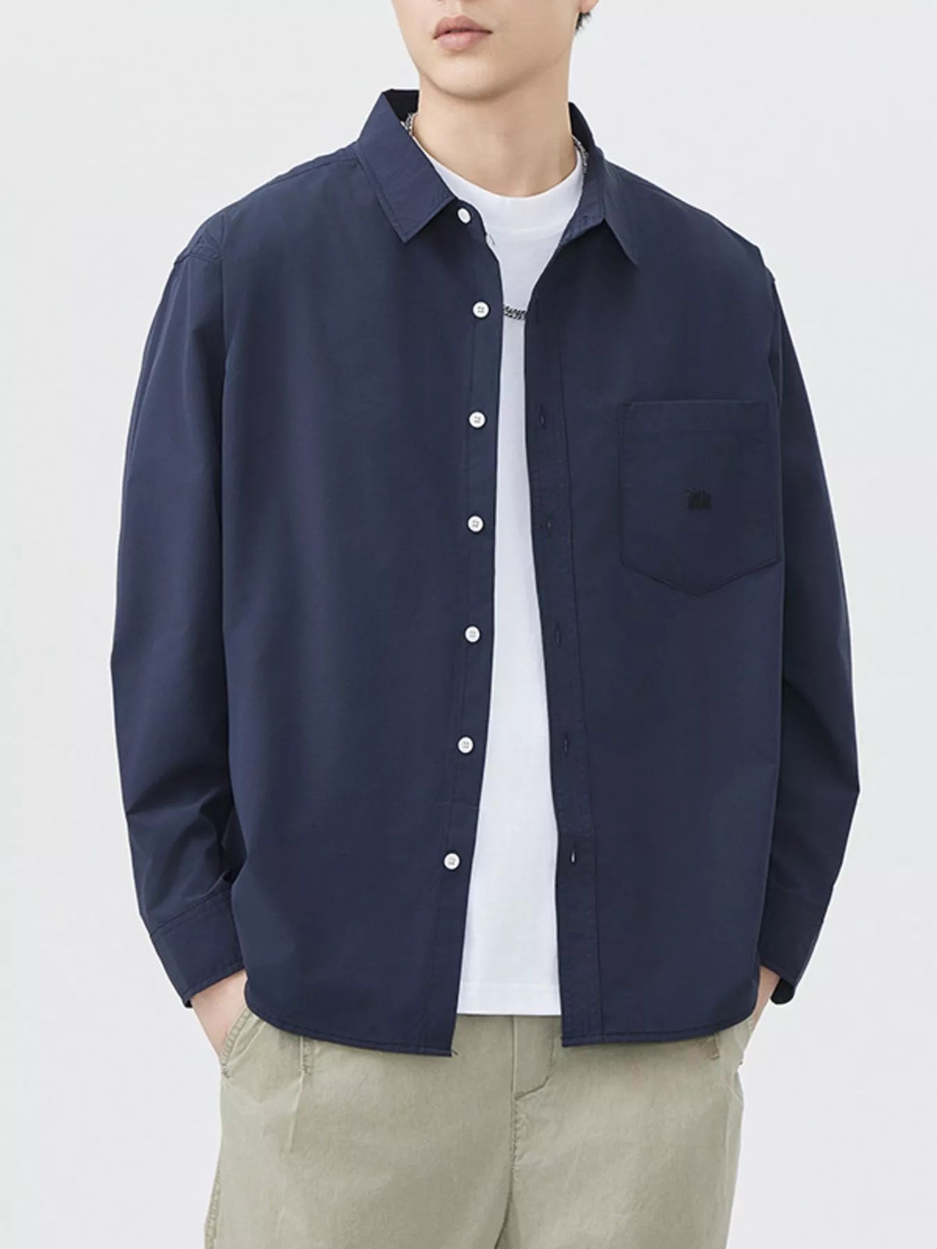 3d1a691a-5dc3-4b9b-a49f-926367afb8de-Max-Origin