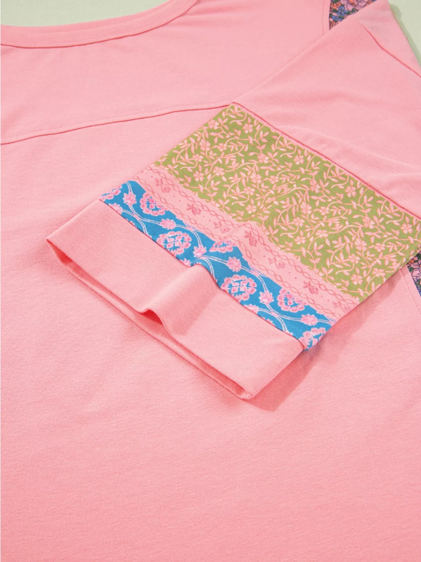 3d2bee0cb2294f4f9371ccacd1062b1d-Max-Origin