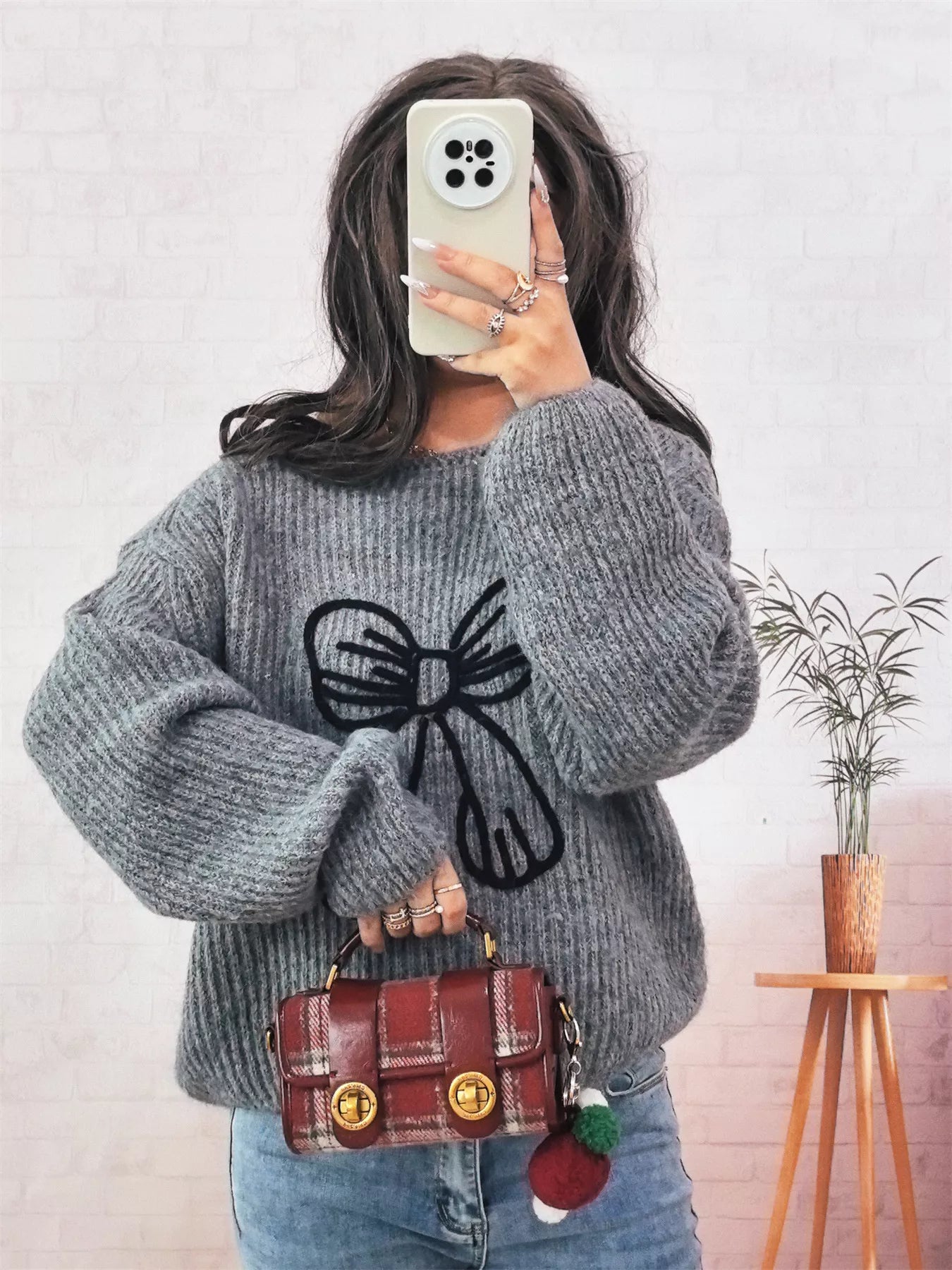 3d65c0118a28465caac79b9c4e03bc51-Max-Origin