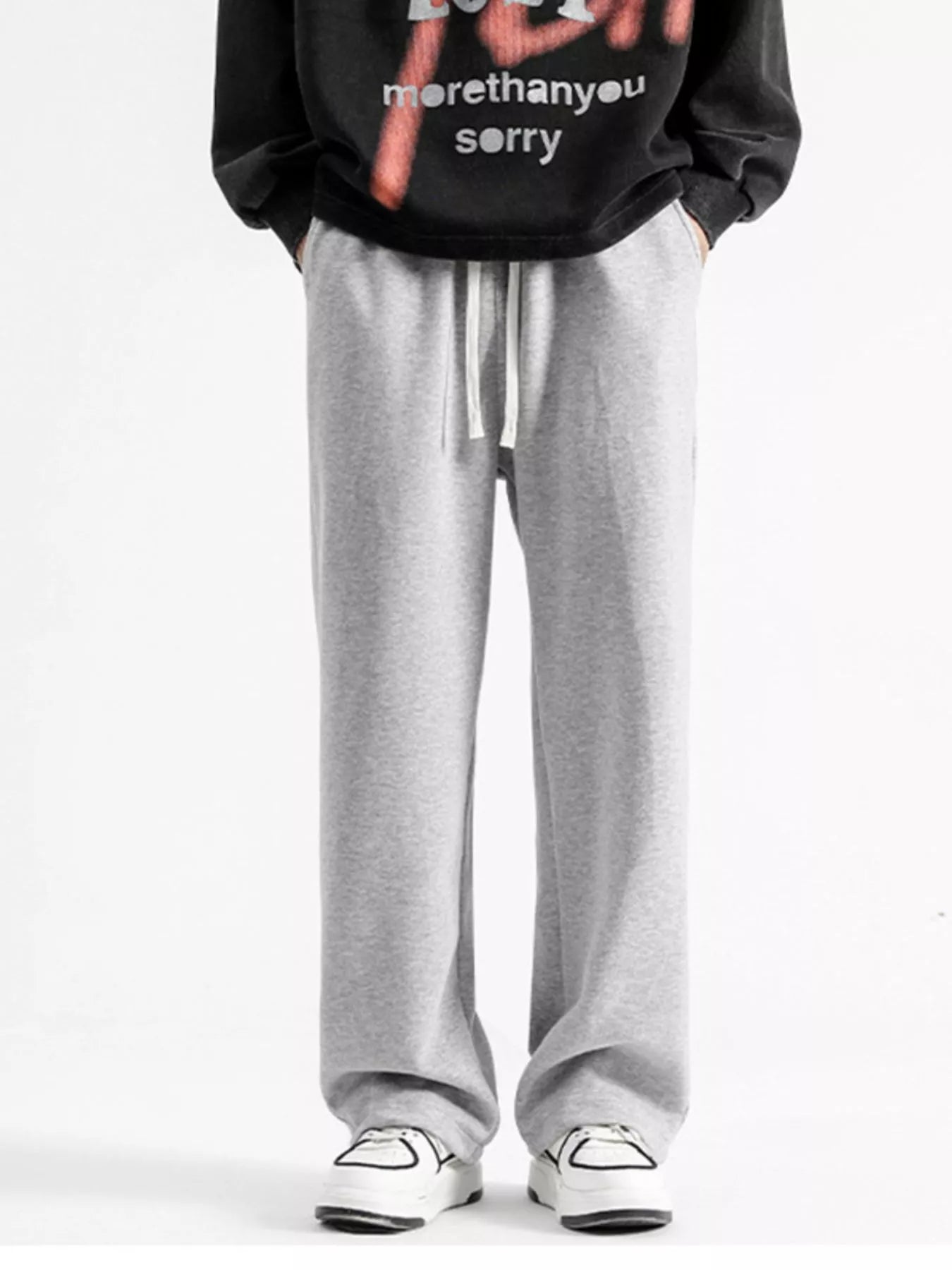 3d9f787e-bd5a-44f3-8e66-3810afd1b700-Max-Origin