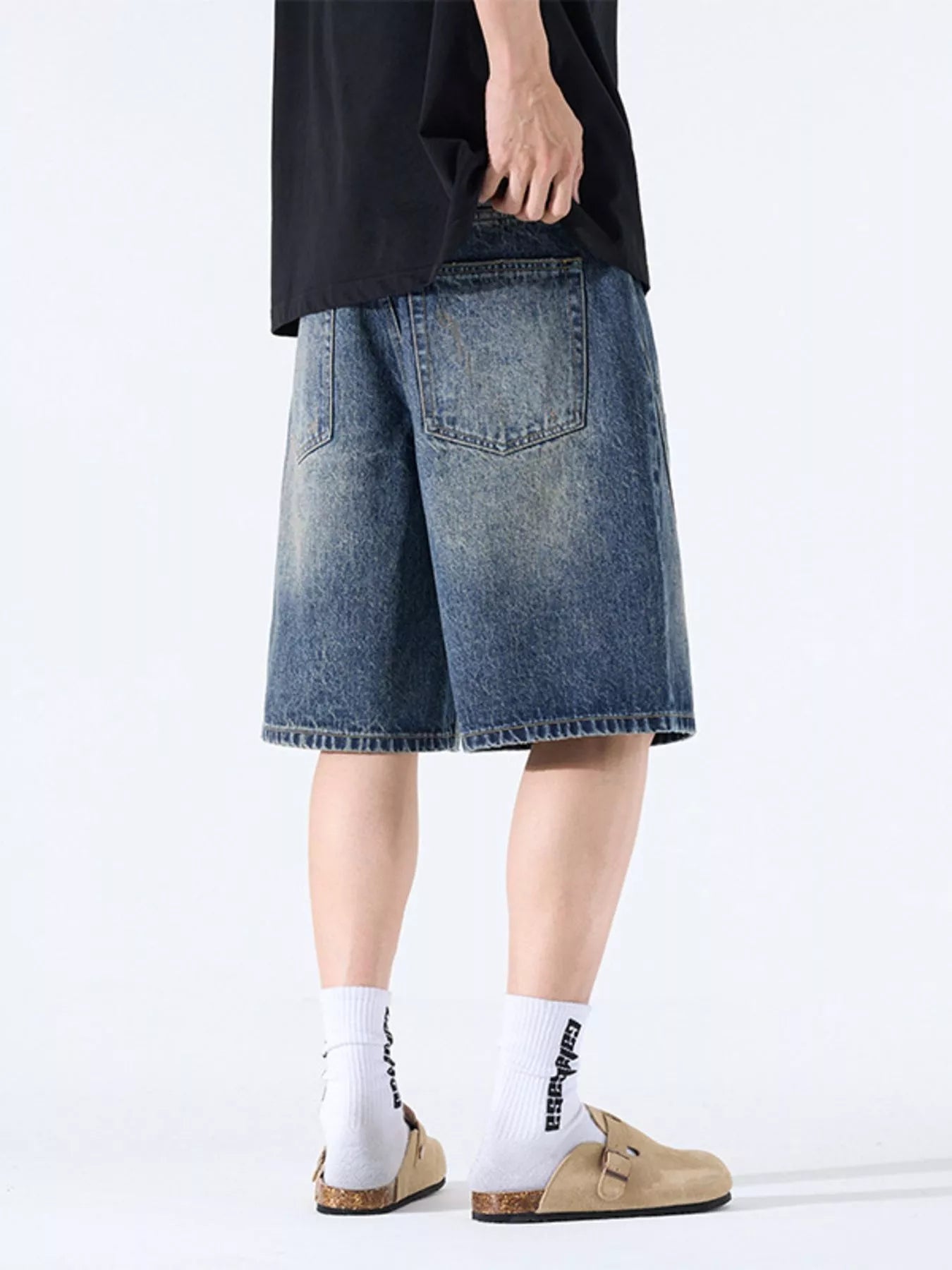 3da92b87-23d2-4339-bcf8-0124b826387a-Max-Origin