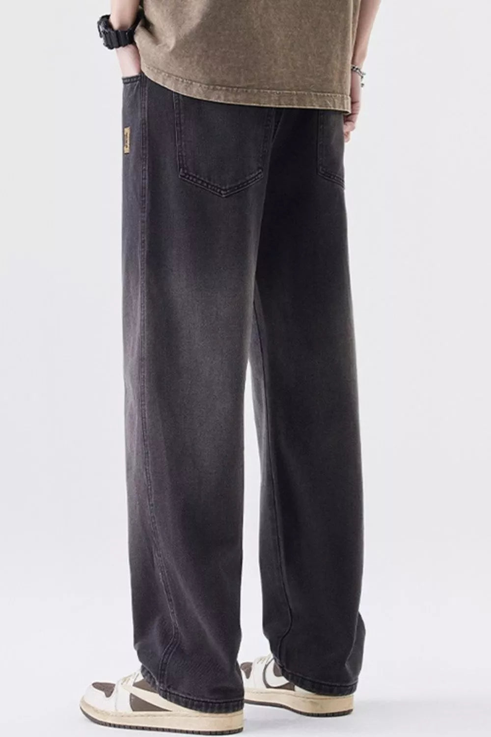 3eda8d5c-88ef-4859-b374-5d44901a390a-Max-Origin