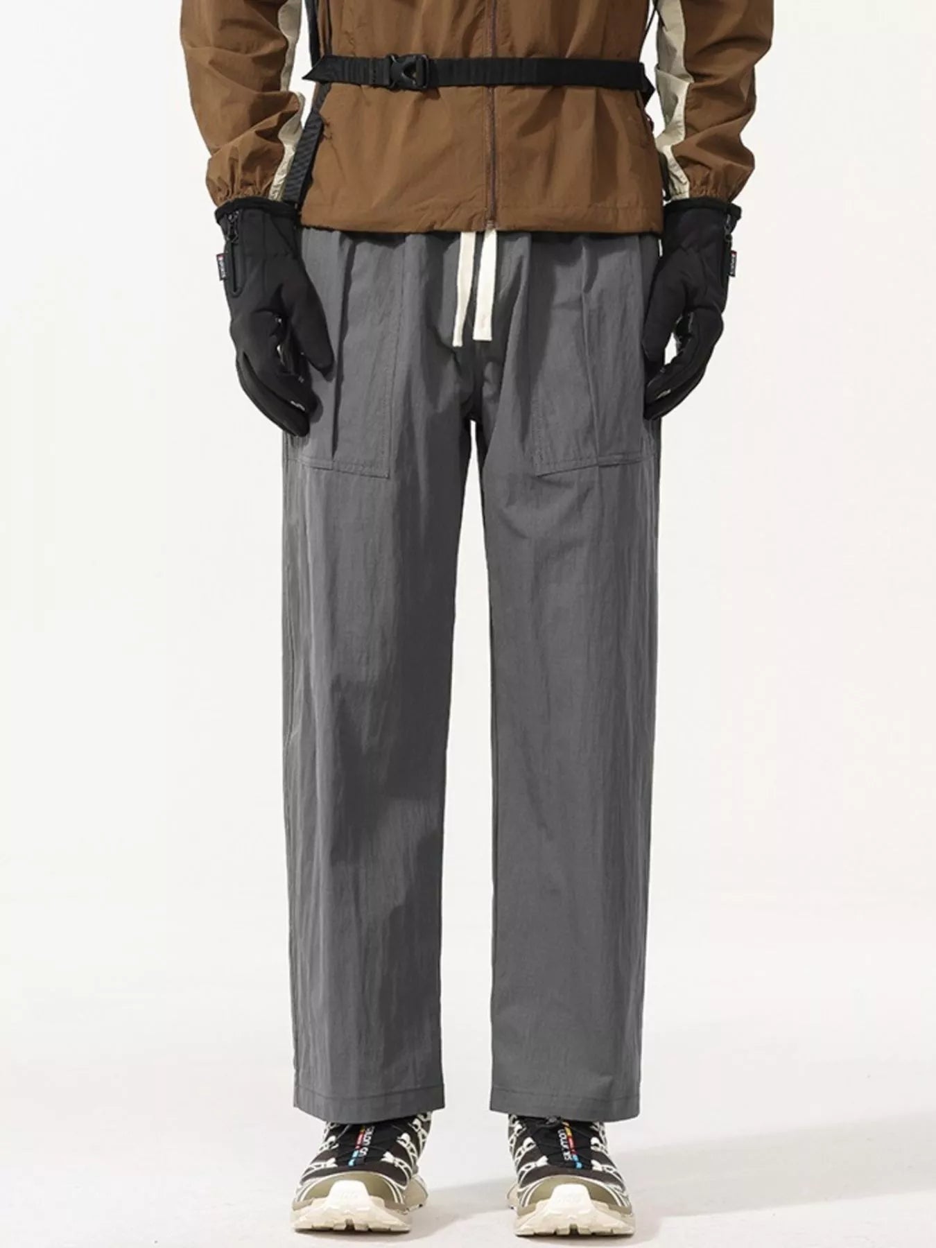 3f606912-b9c6-406b-b73e-eb5788ff6330-Max-Origin