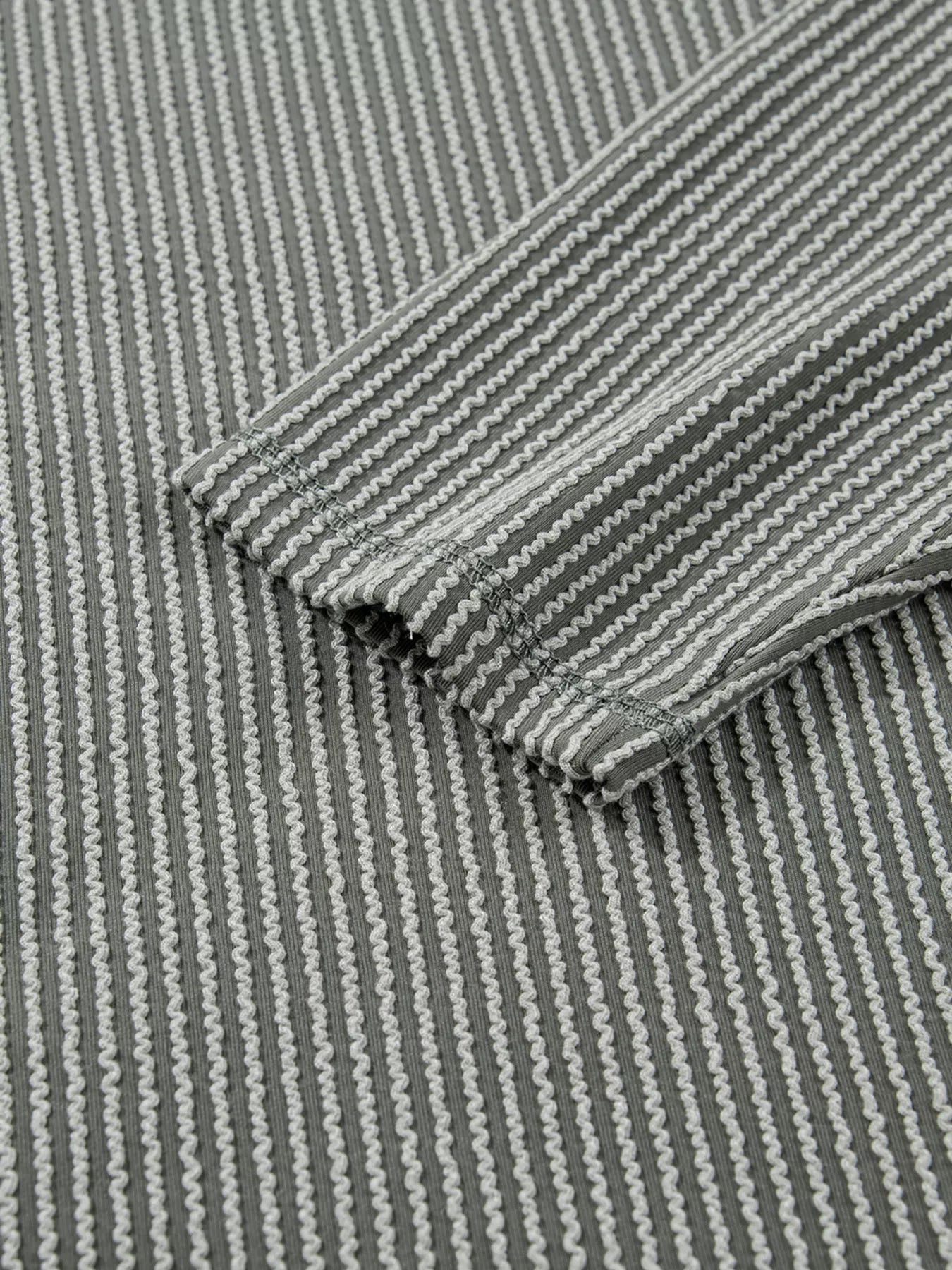 3f6a12e82ede45528e2760c82c935dad-Max-Origin