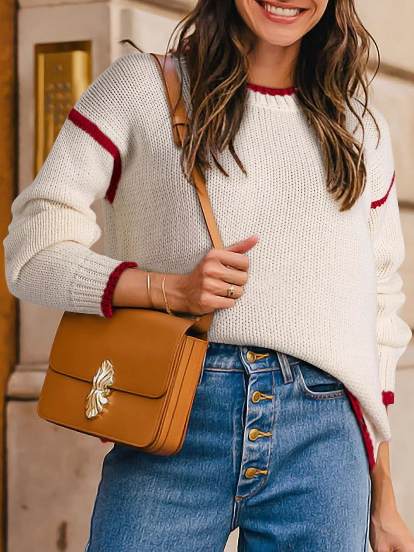 3f91e34bdf5a4b72af76c34944efd707-Max-Origin