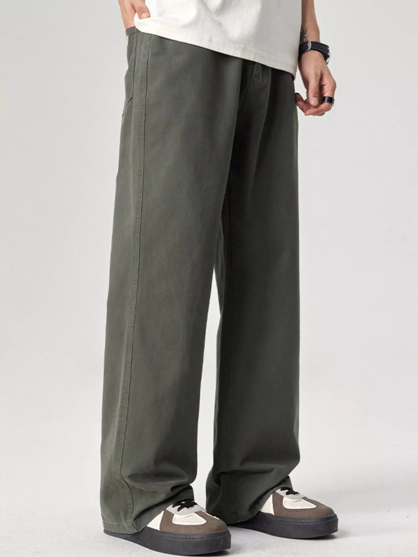 3fe34016-b762-4206-8024-c347e6a9da81-Max-Origin