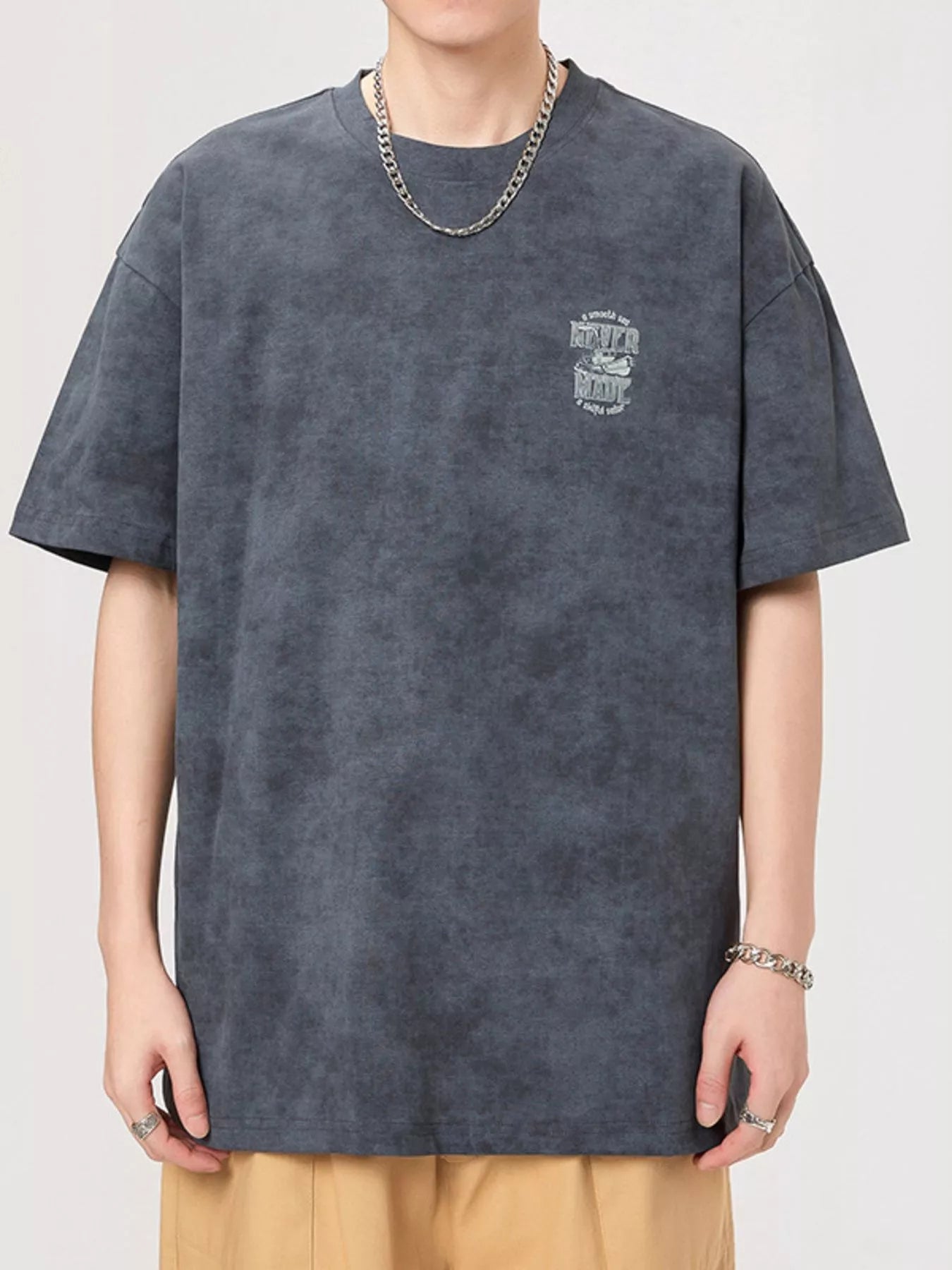 405a31b1-064c-4113-a8f8-db8dfd0b8a33-Max-Origin