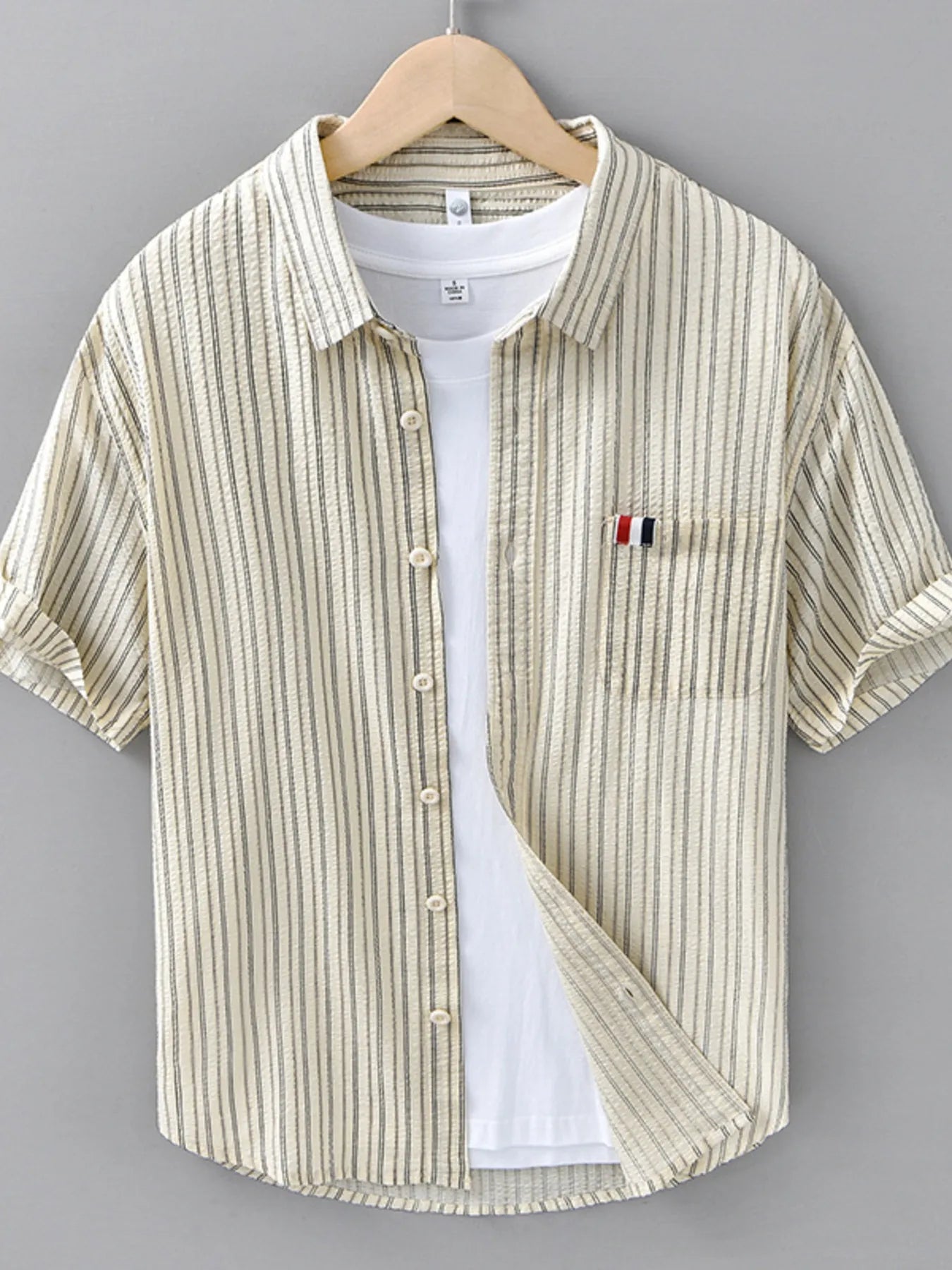 40a001bbb1f246ecb77e1747a4b1acd5-Max-Origin