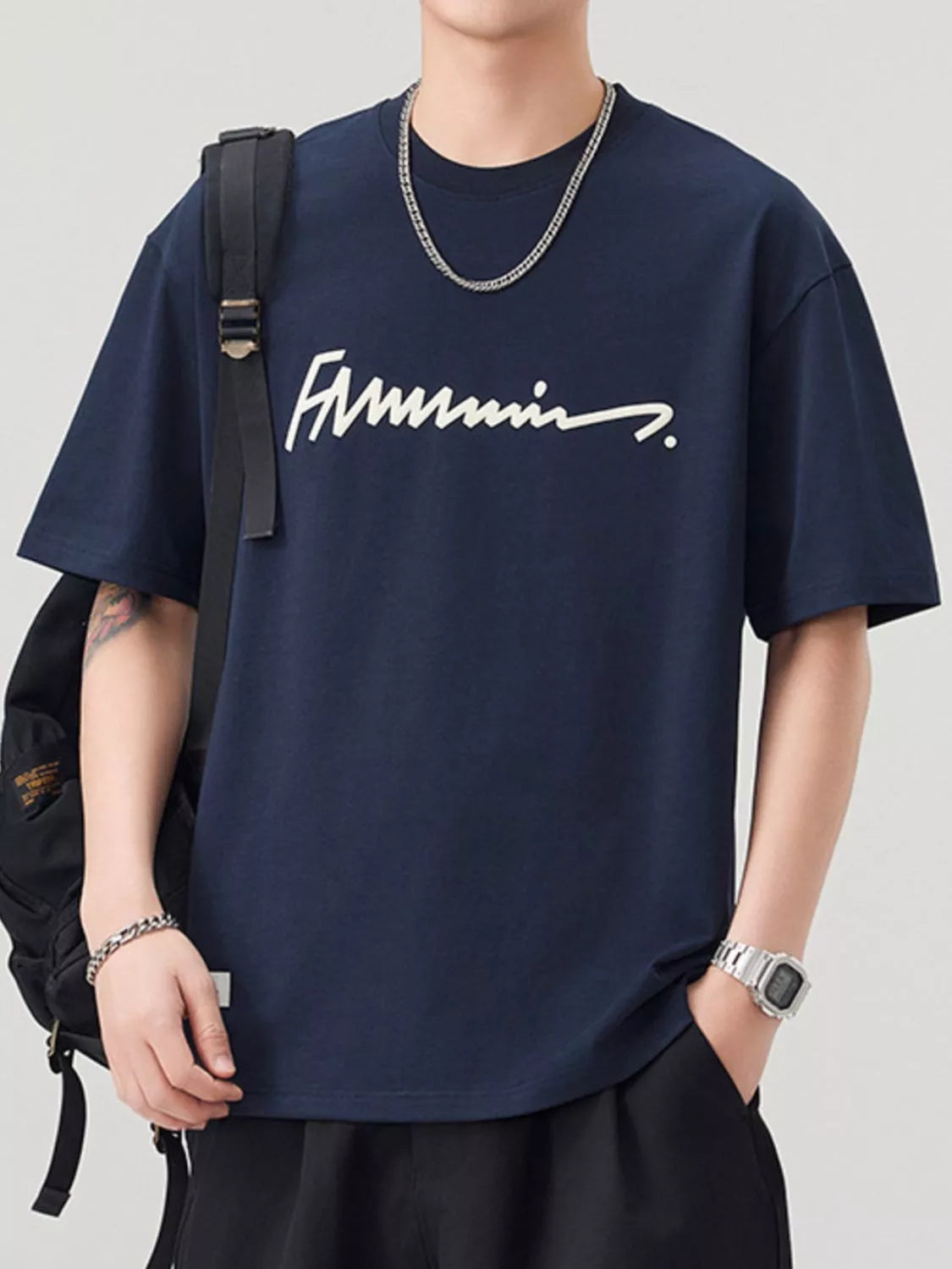 42ee8c28-c725-4bc7-8efa-04c1bd1f89a5-Max-Origin