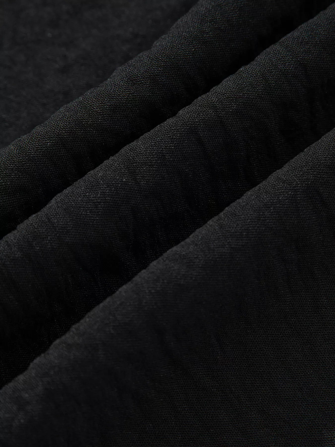 43b4ca4a1833476fb015a4afea50734f-Max-Origin