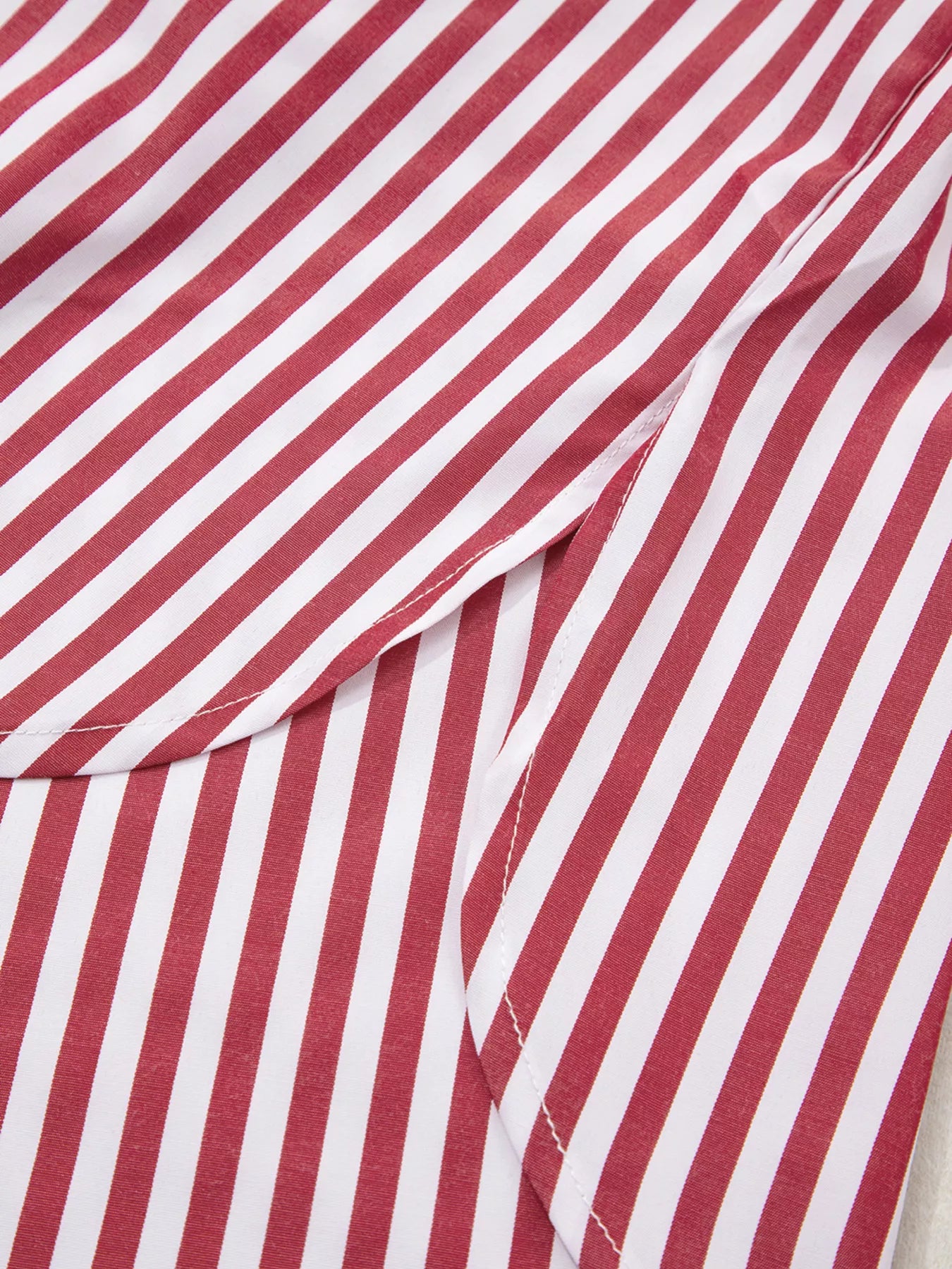 44b5481e6cad4294b46fba3b94512ca6-Max-Origin