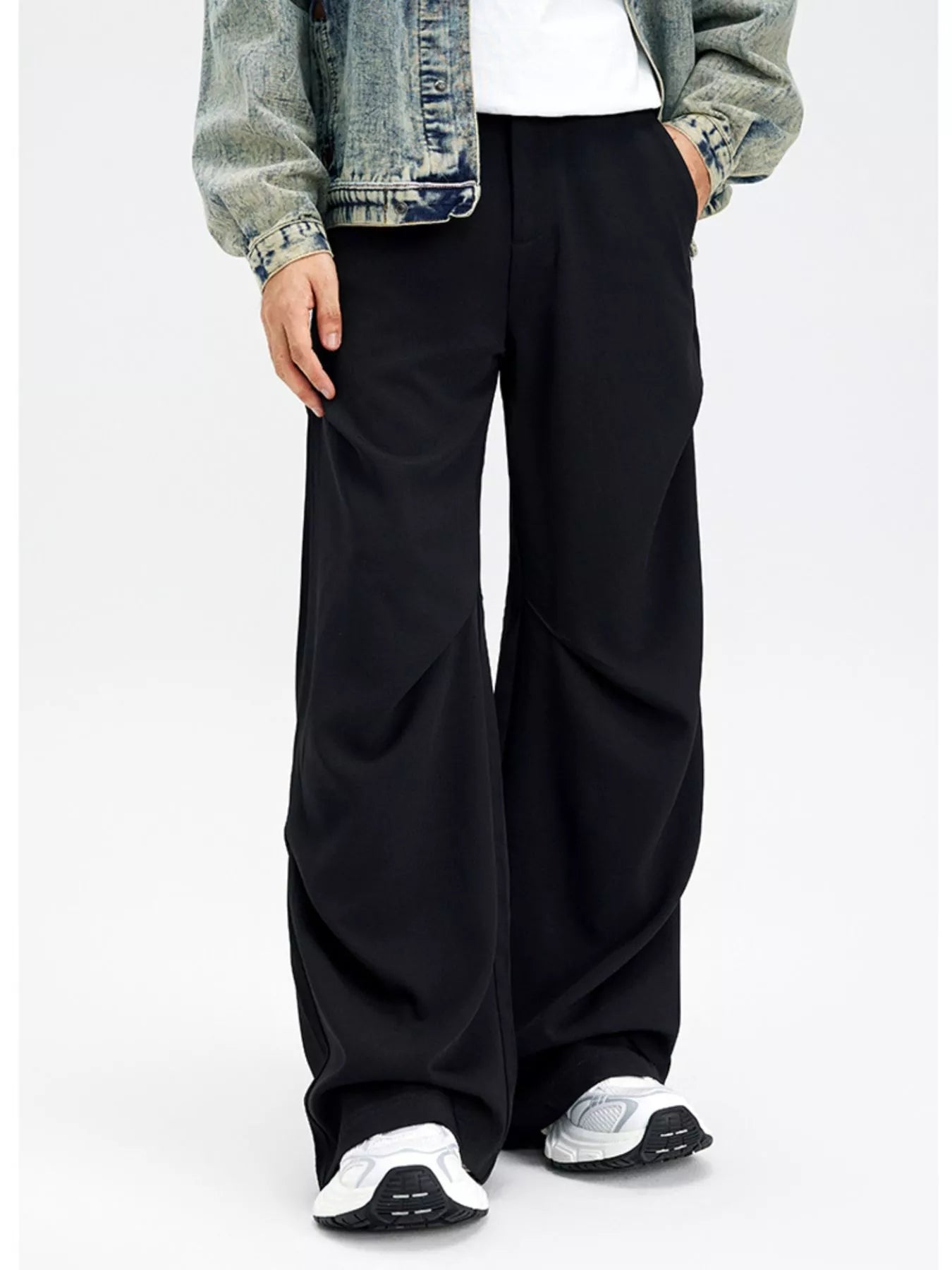 4a46fbe8-3f74-4e24-8d5d-8297f505c845-Max-Origin