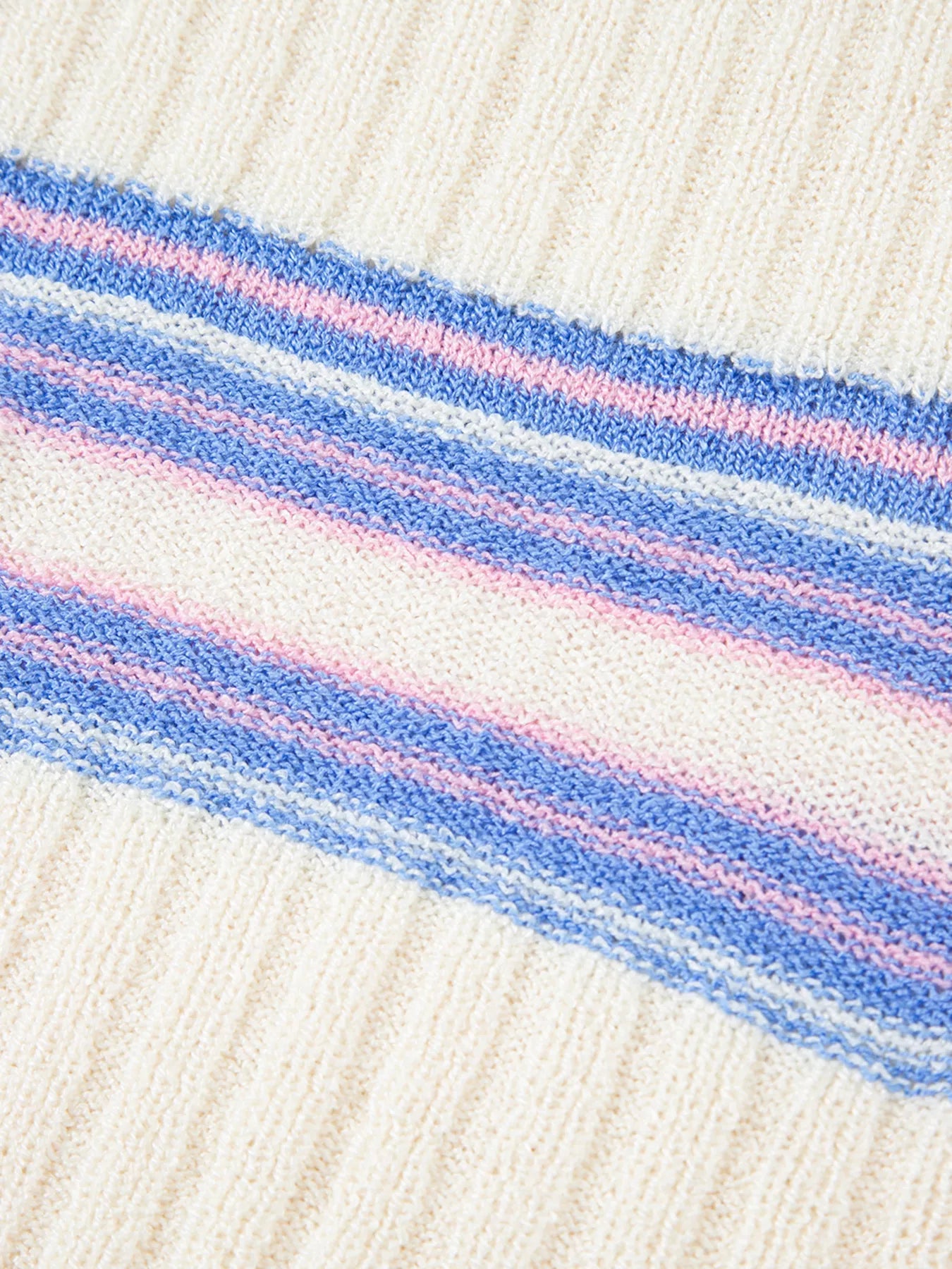 4a5a4175a8ba408e9fa356af8daceaad-Max-Origin