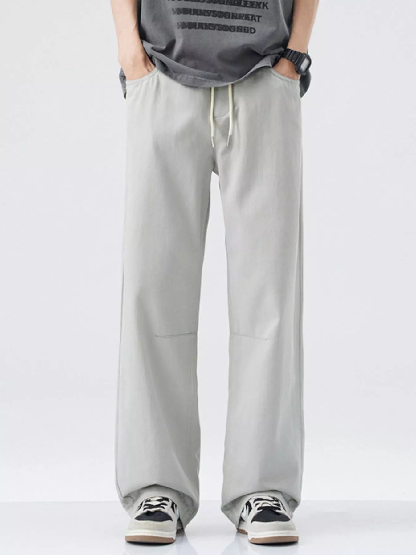 4a93db77-7435-49d0-b10a-73def35ba1b0-Max-Origin