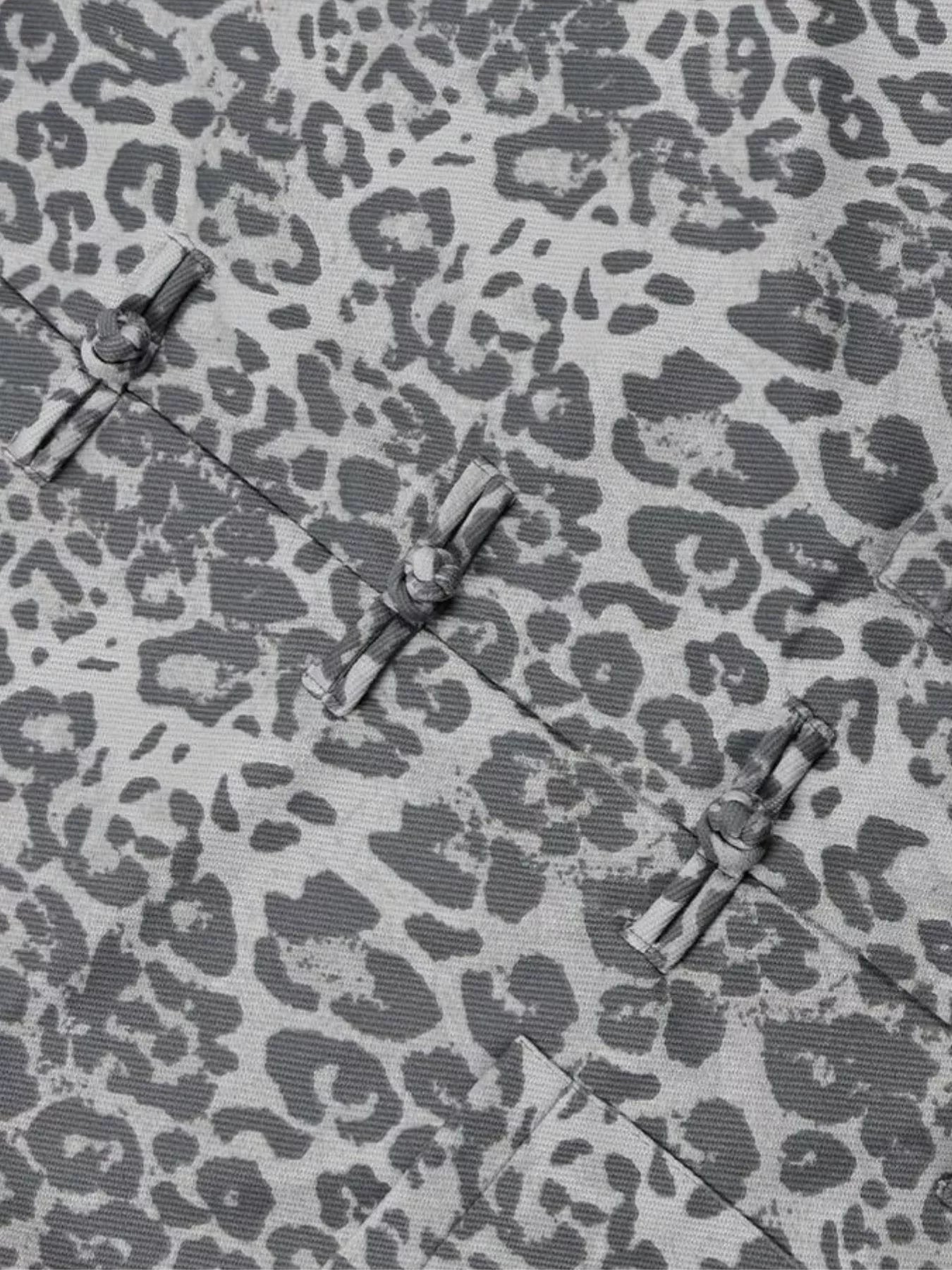 4abf4d7b-82d8-4be7-9883-19d385120edd-Max-Origin