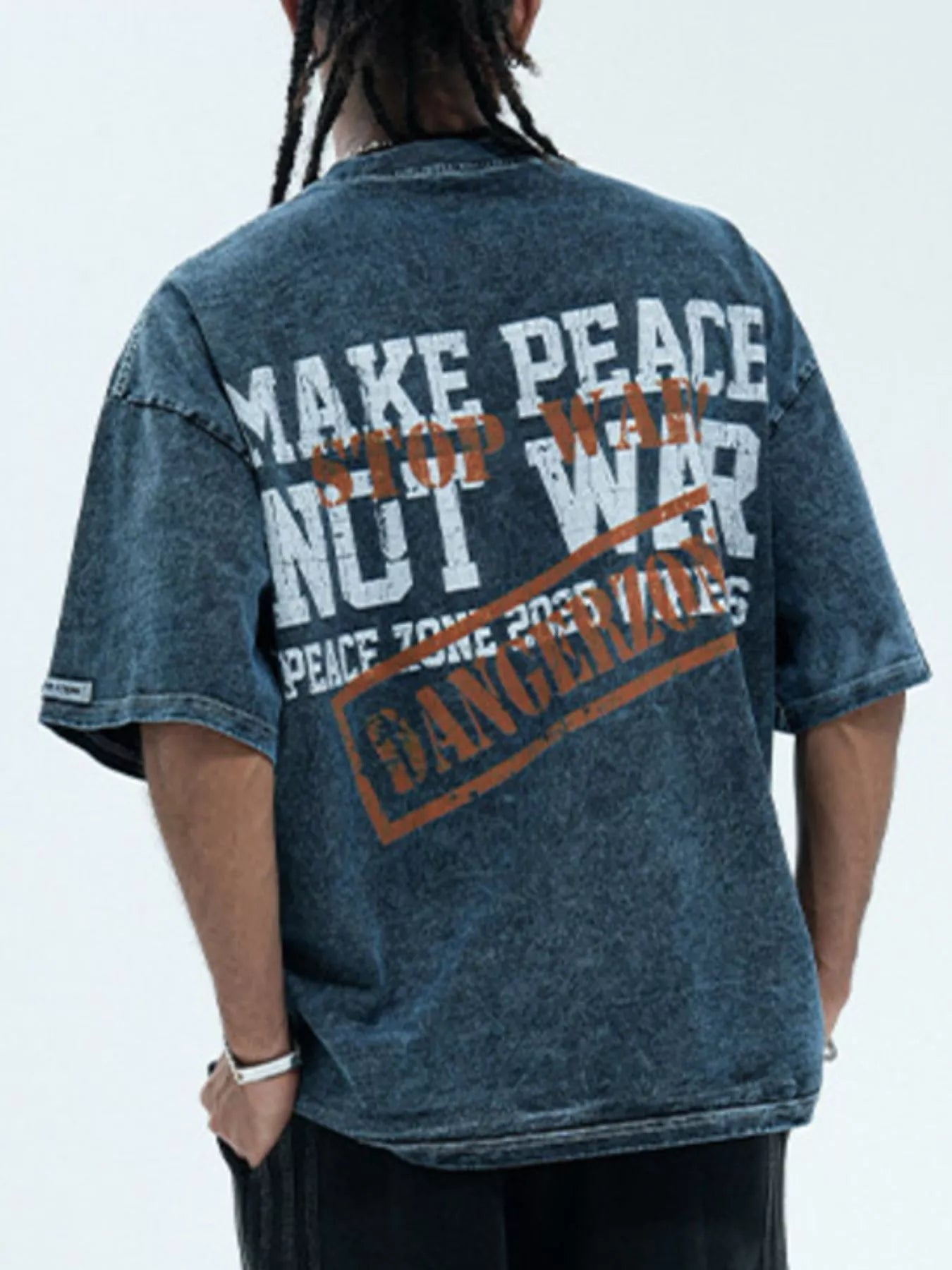 4b05f333-8be4-4ff8-976d-61af2bf6f5c2-Max-Origin