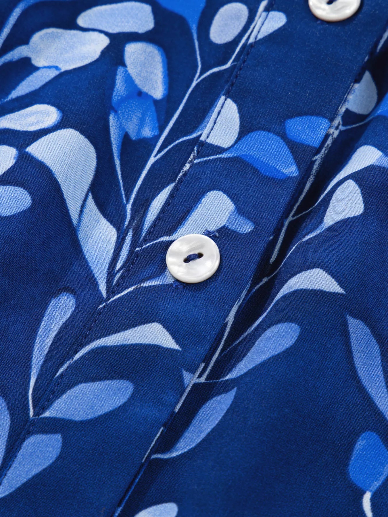 4d9c074dde3f4be0b6a88d704a934da5-Max-Origin