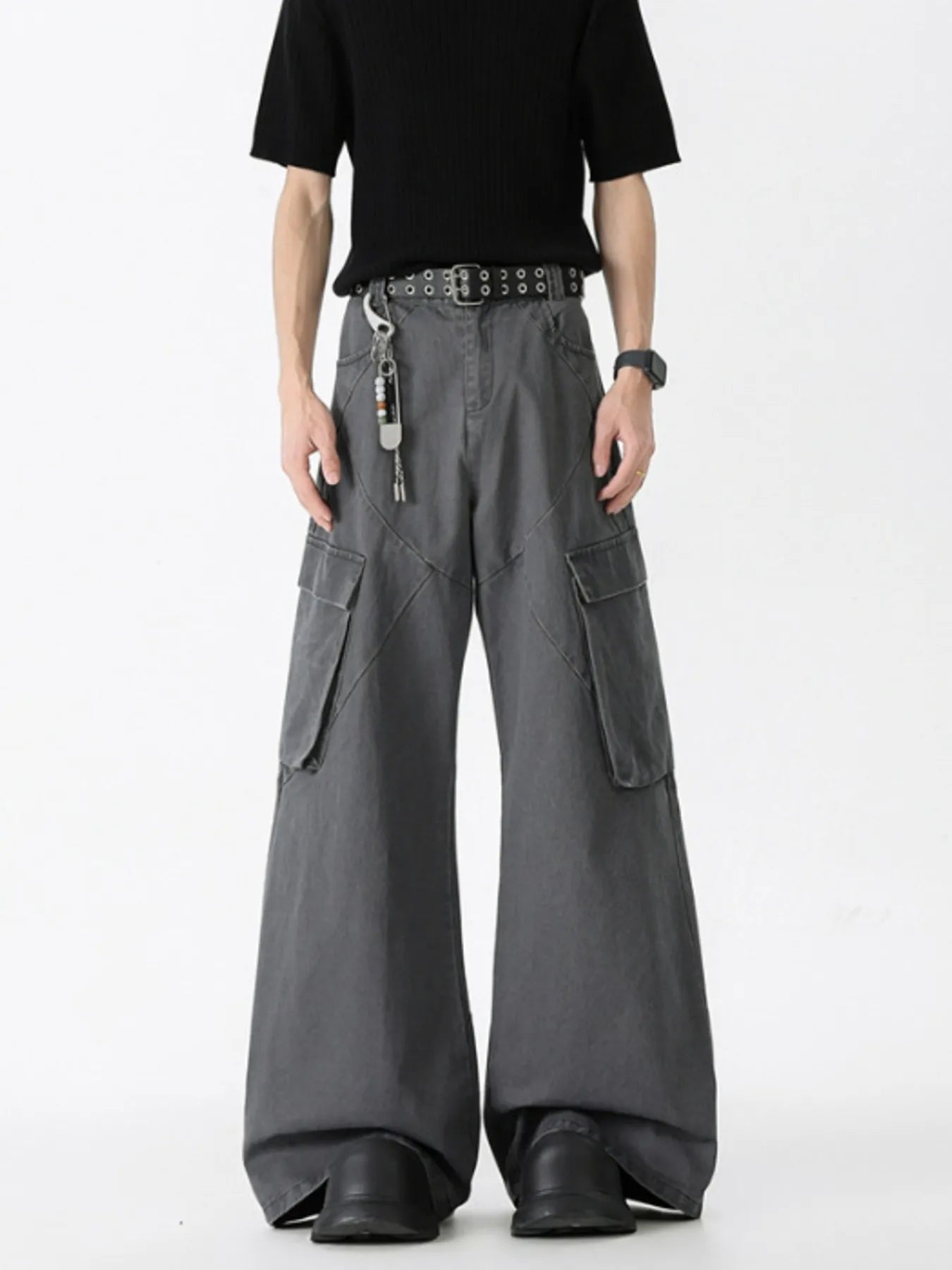 4dbc670afdf948148cac56b292ccf93b-Max-Origin