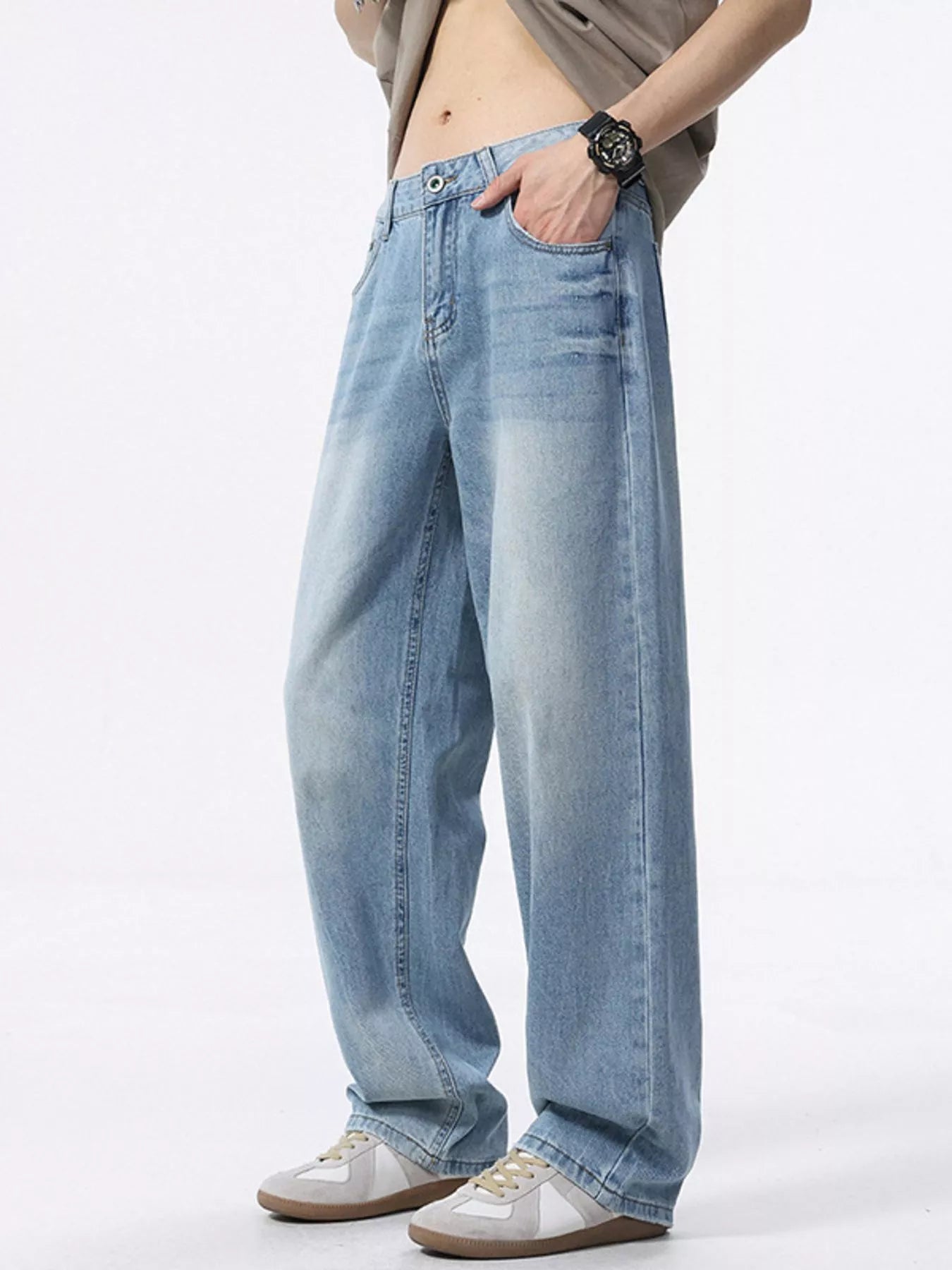 4e685a35-c965-46ae-9226-4d3482154a46-Max-Origin