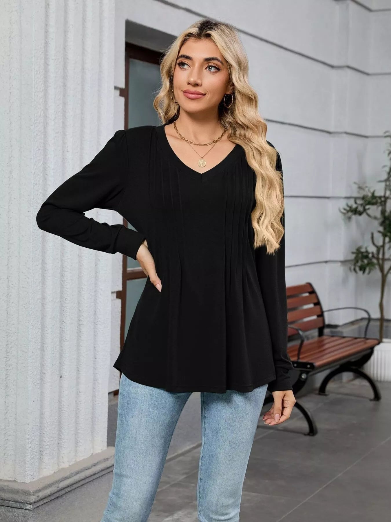 4e81a0da64274cd19b6c0a4e819e3095-Max-Origin