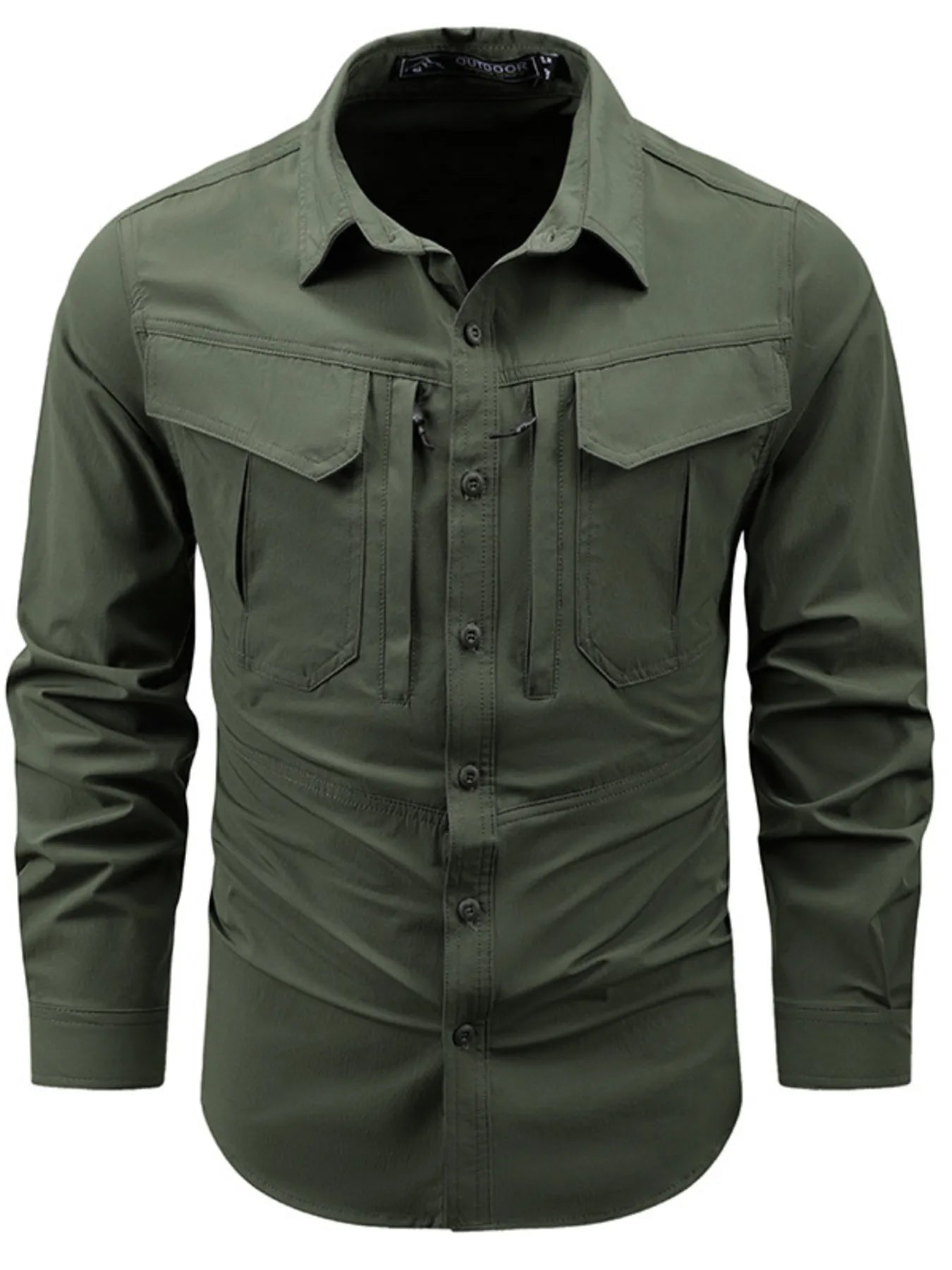 50885ce2bc5f44d3a1c3b3044b11410a-Max-Origin